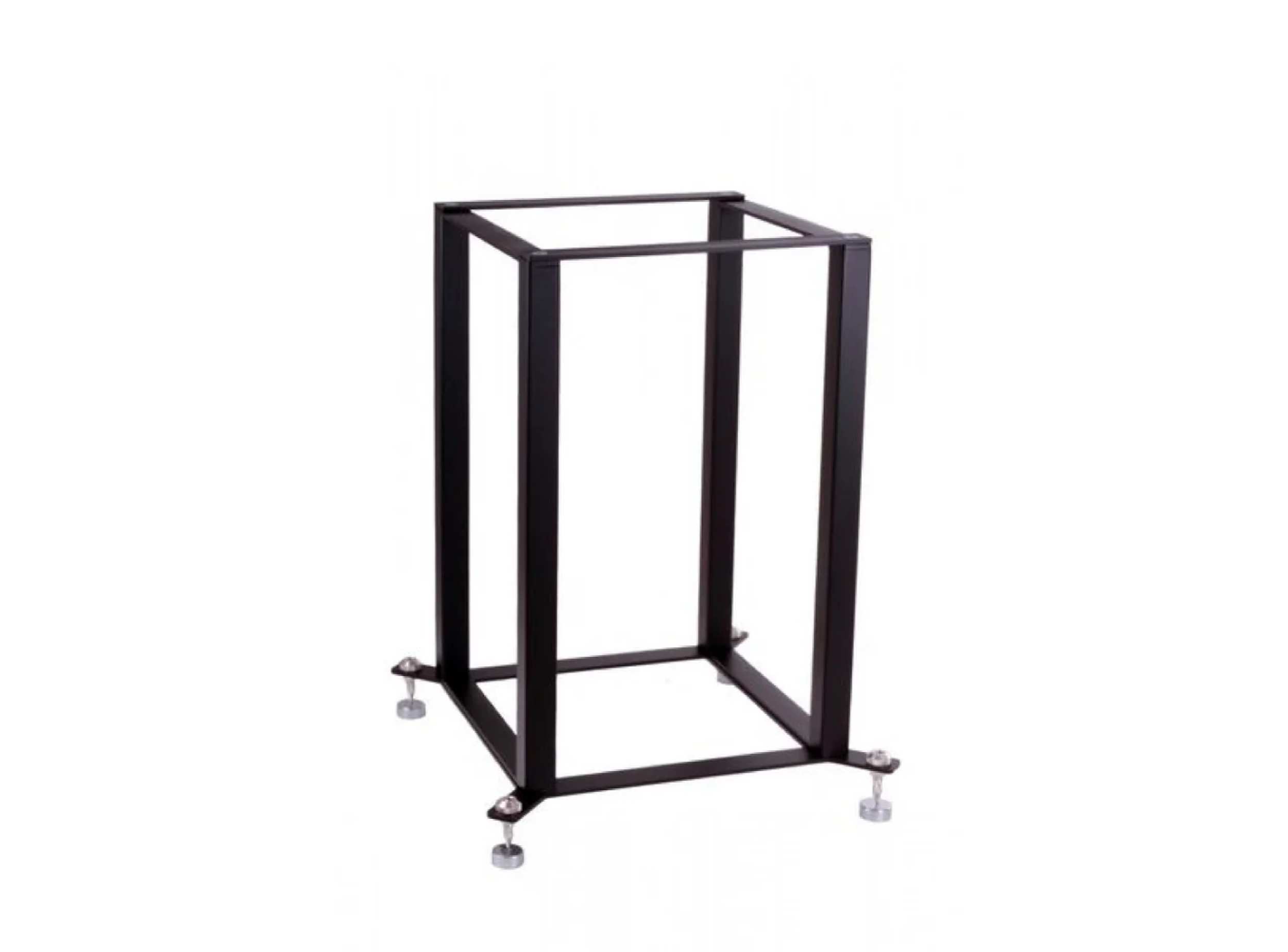 HL5_Custom Design QS104 - HL5 XD (1).png