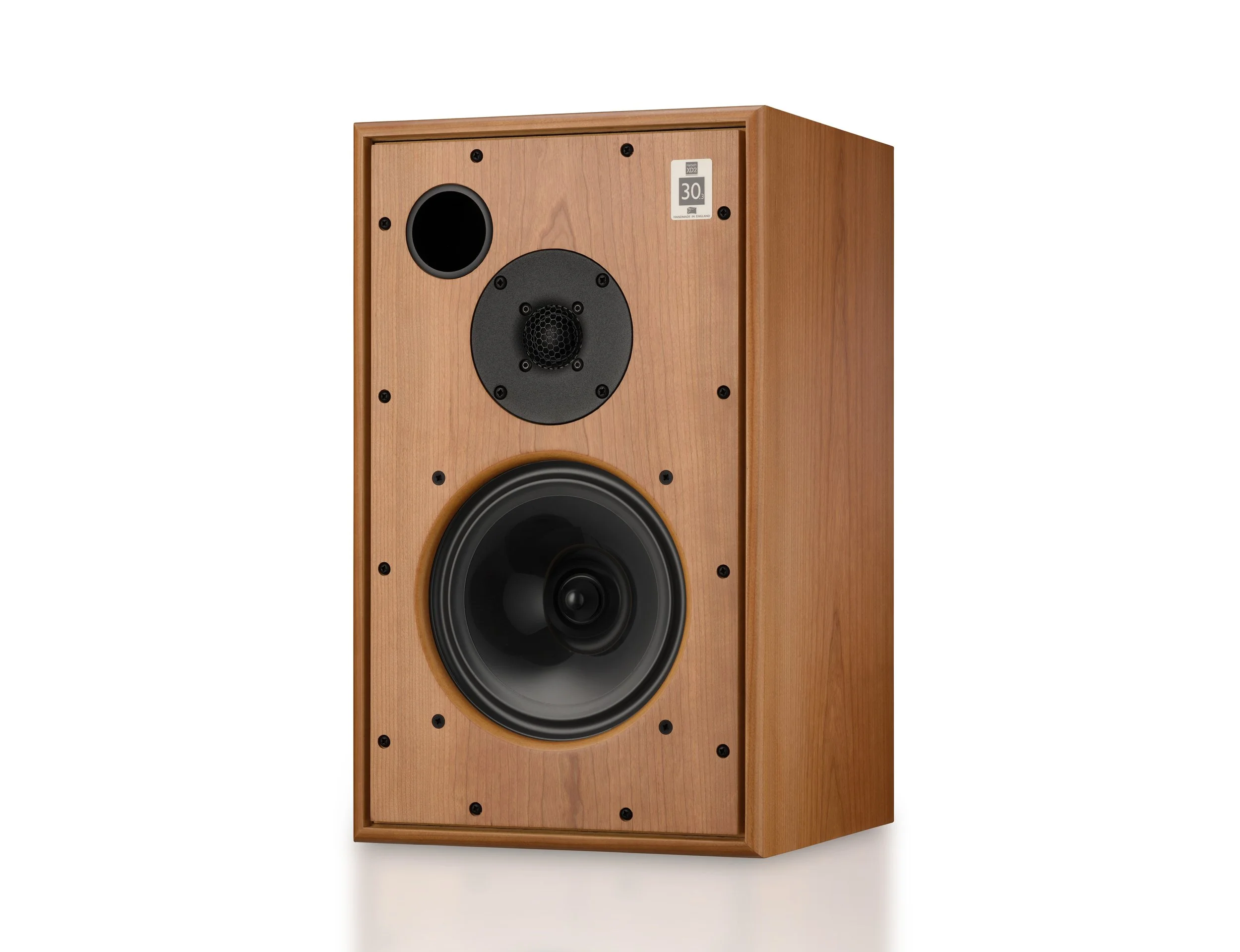 M30-XD2_Cherry_Harbeth_08_JH (1).jpg