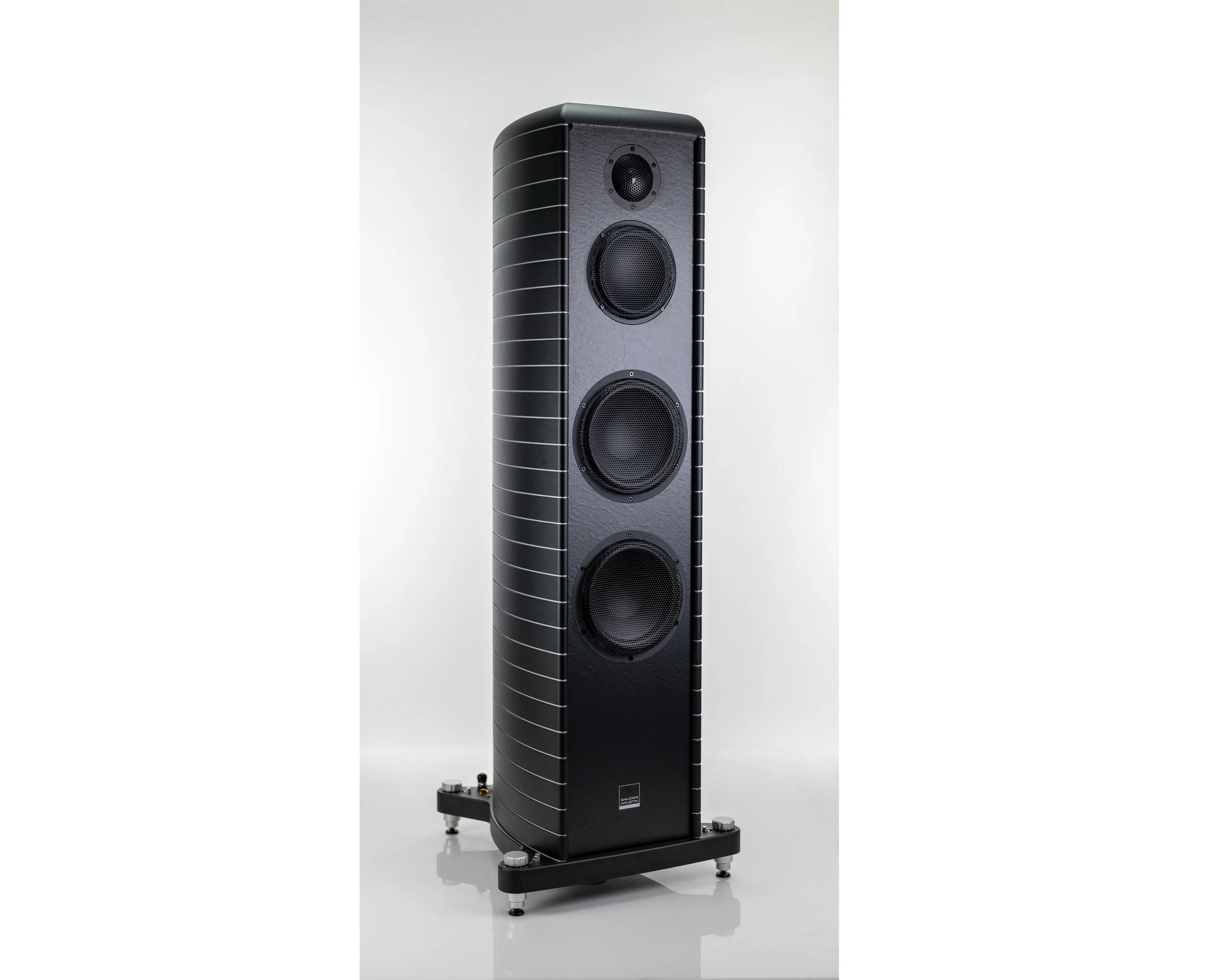 Gauder Akustik DARC 200 MKII Loudspeaker