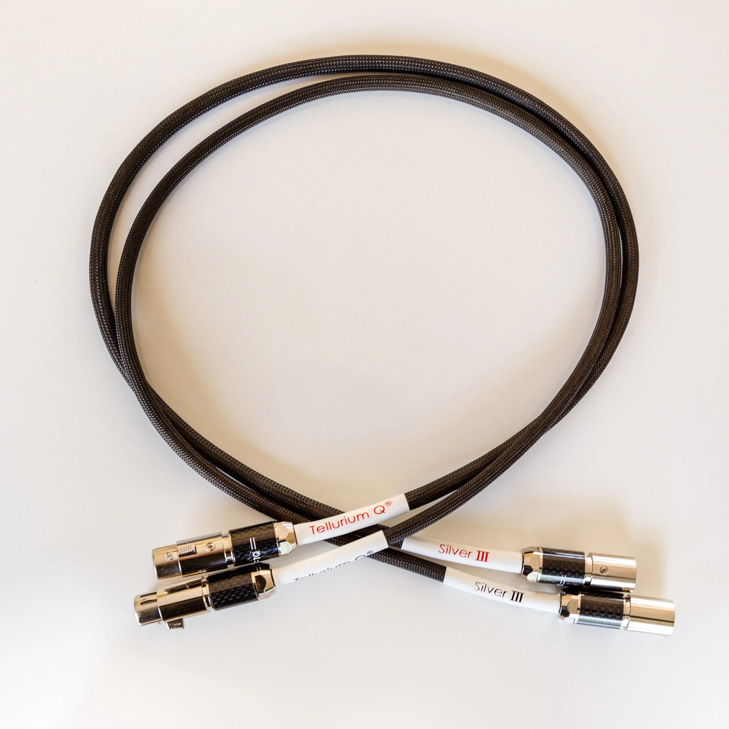 Silver-III-XLR-Cable-4.jpg