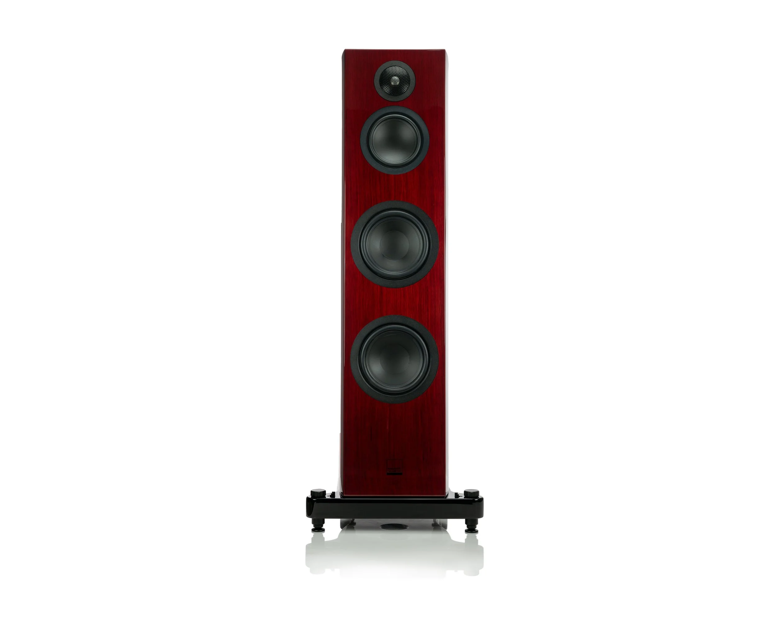 Gauder Akustik Elargo 200 Loudspeaker