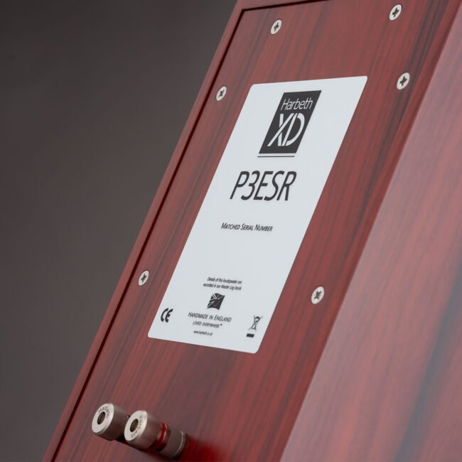P3ESRXD_Rosewood_loudspeaker-650x650.jpg