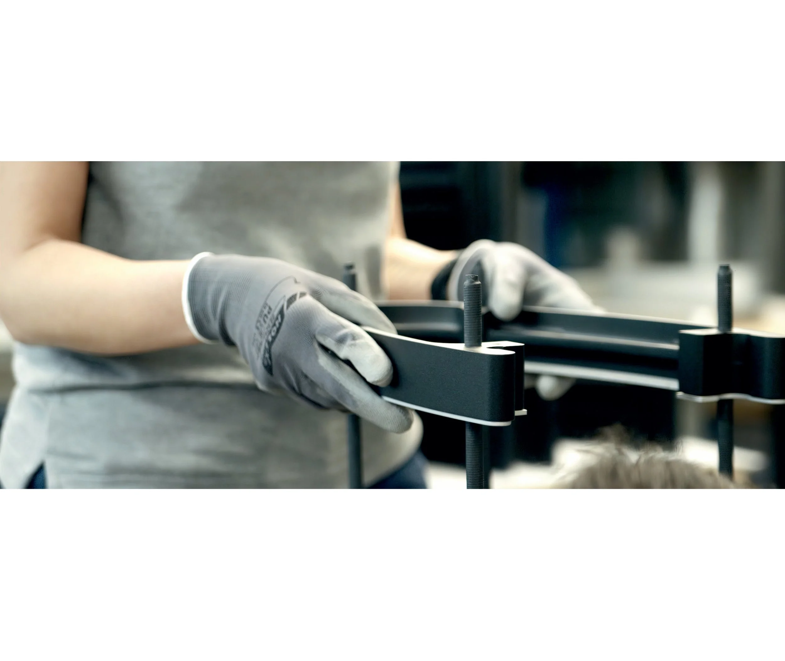 Aluminium_rib.jpg