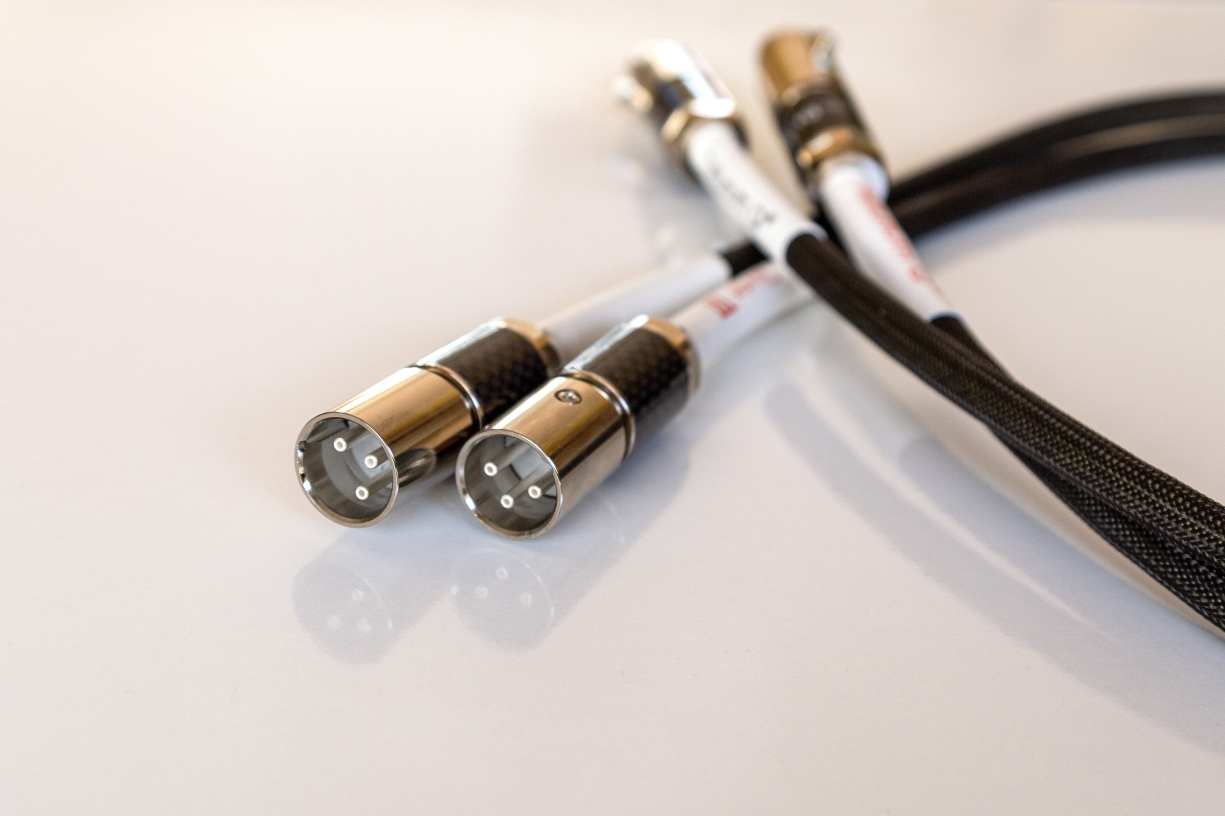 Silver-III-XLR-Cable-8.jpg