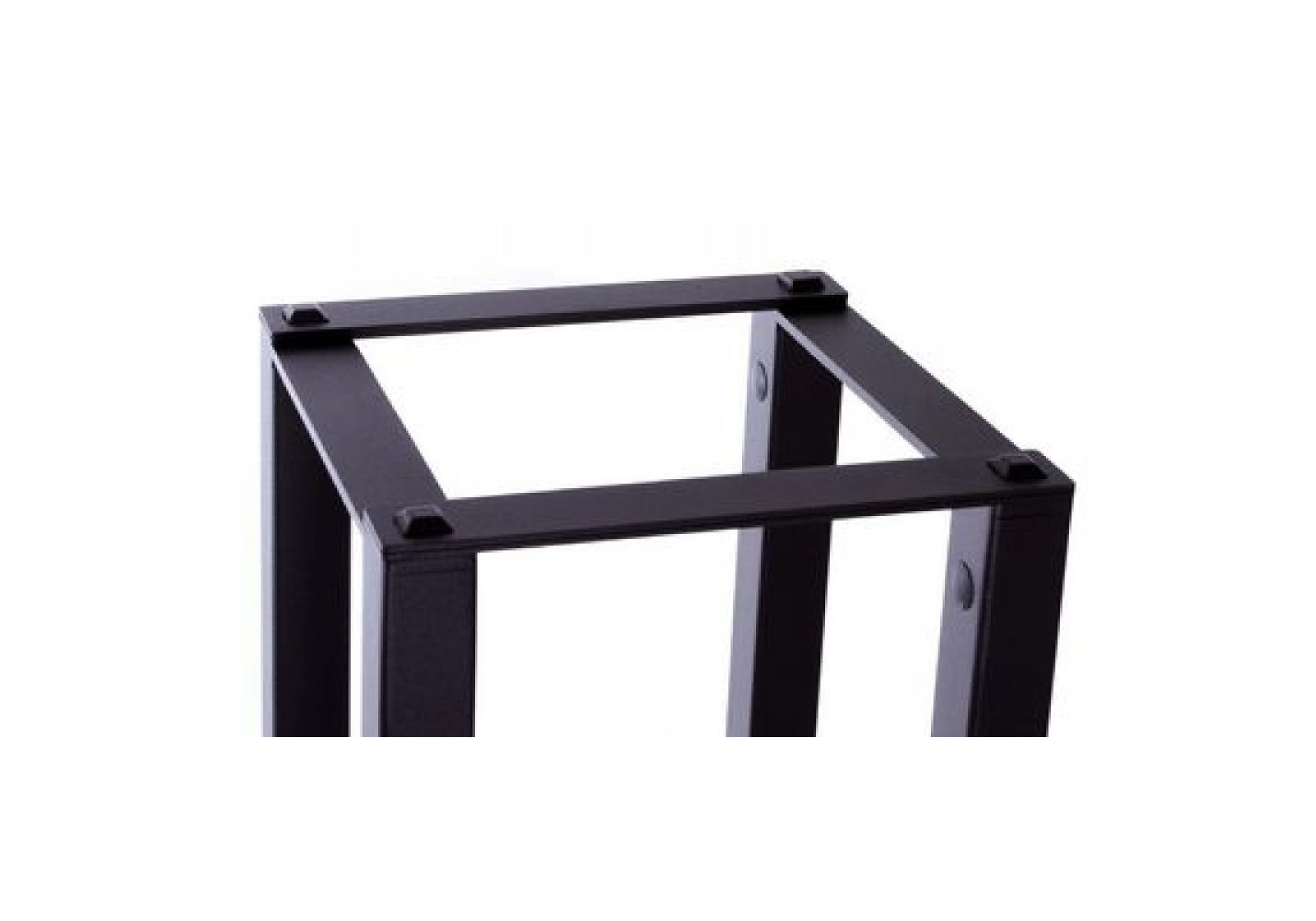 M30_tn_1 Harbeth Top pl-1000x1000w.png