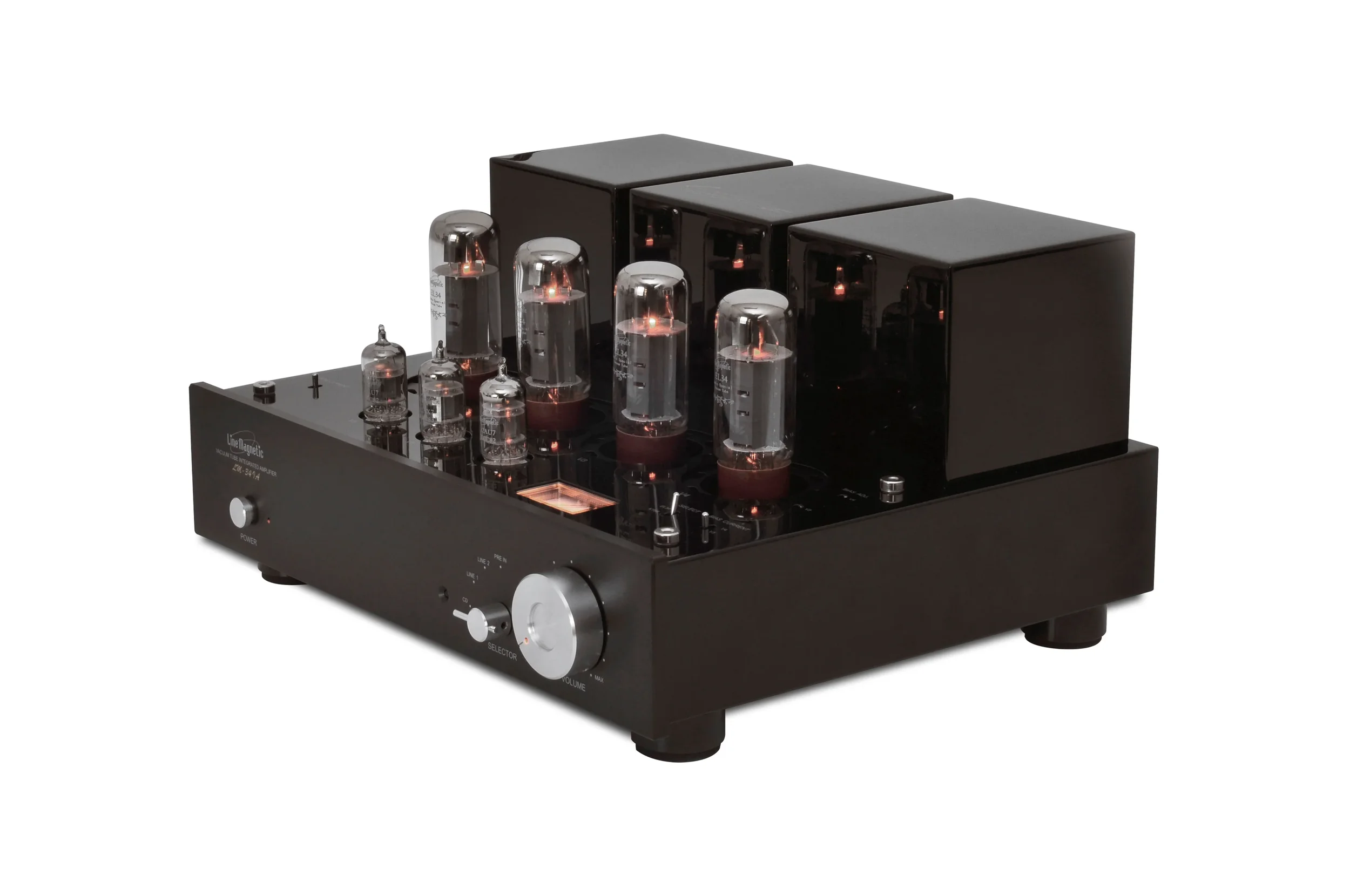 LM-34IA-Side-right-black_EU.webp