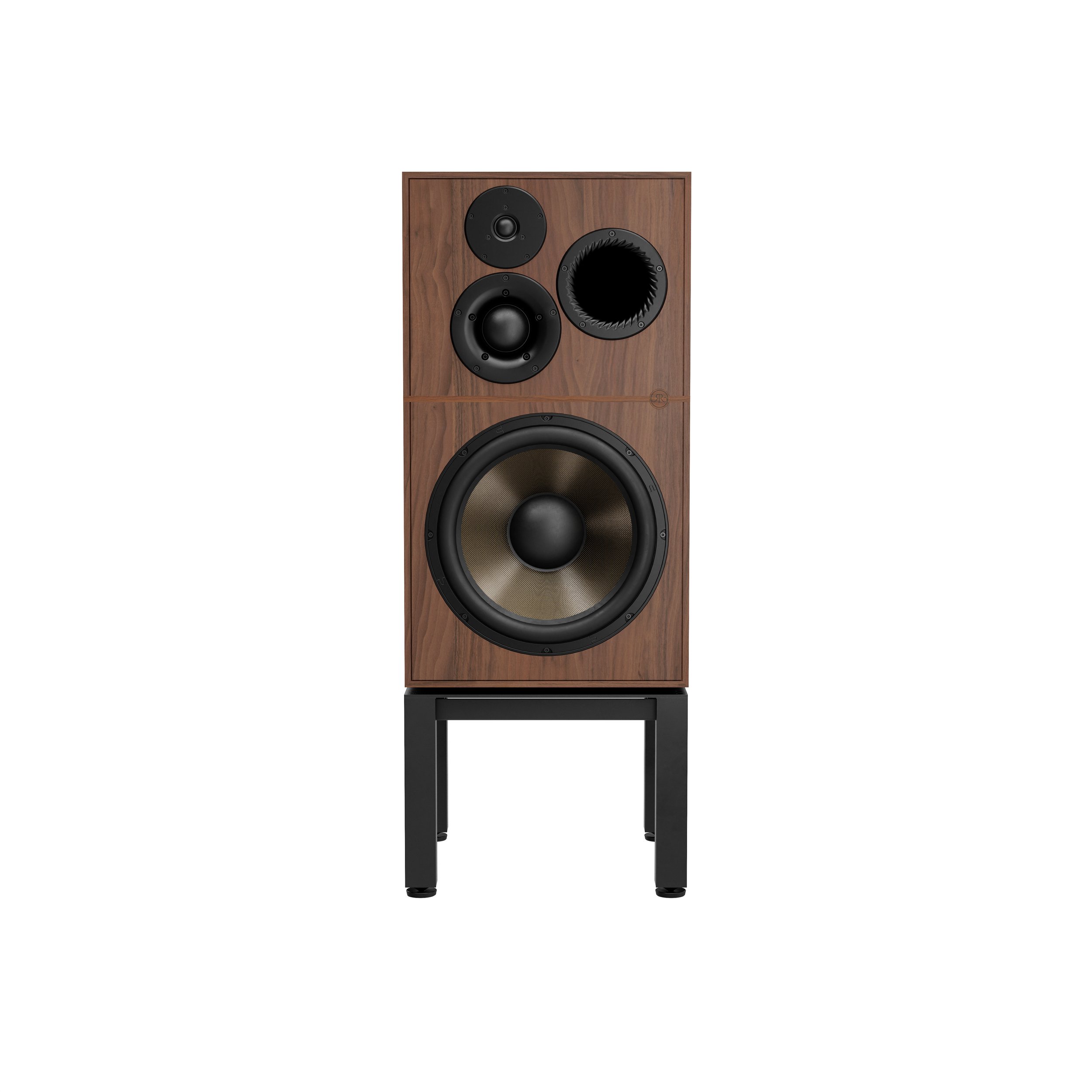 14441_Revival_Audio_Atalante7_Walnut_Front.jpg
