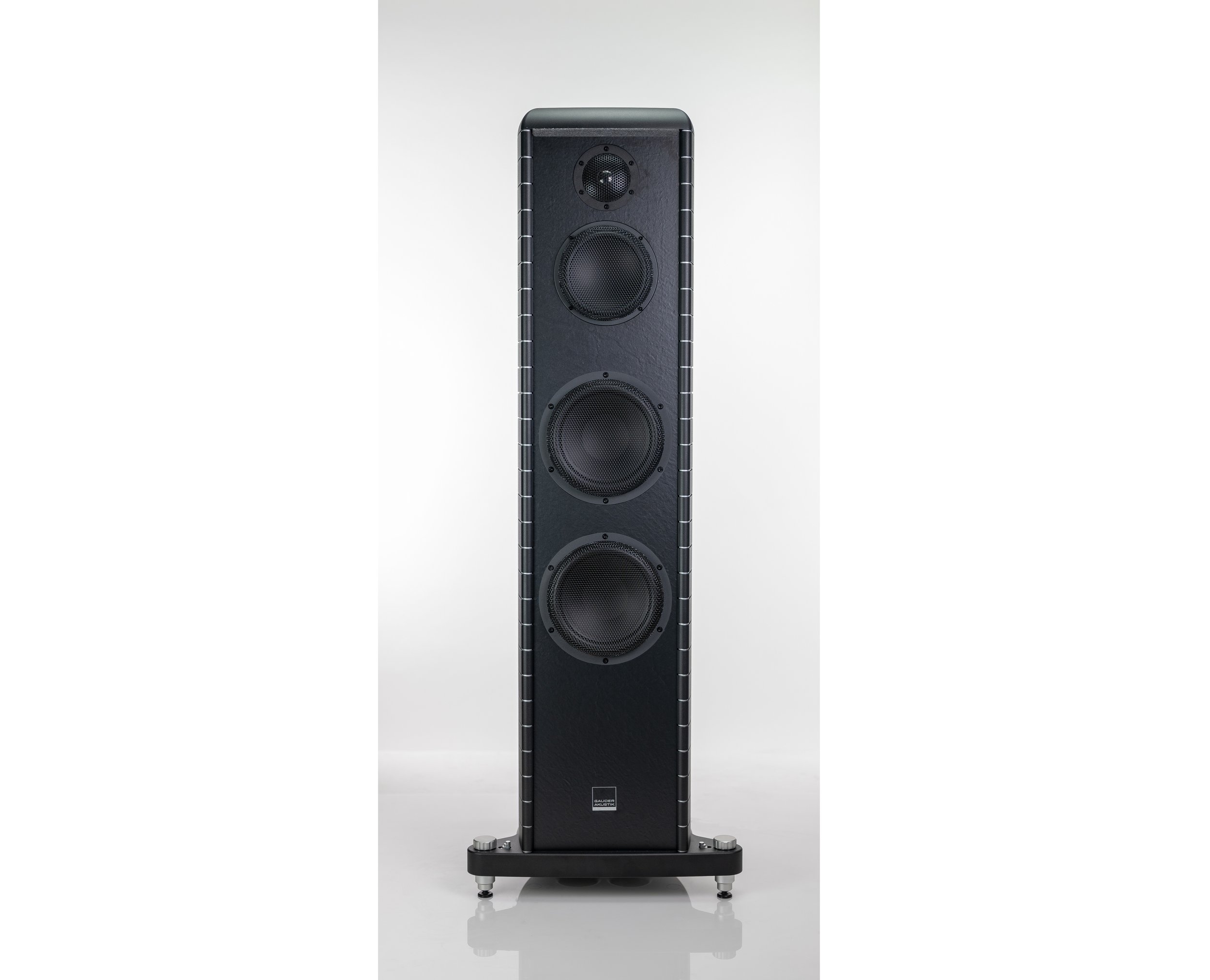 DARC 200 MK2 Sw-Silber Front_1.jpg
