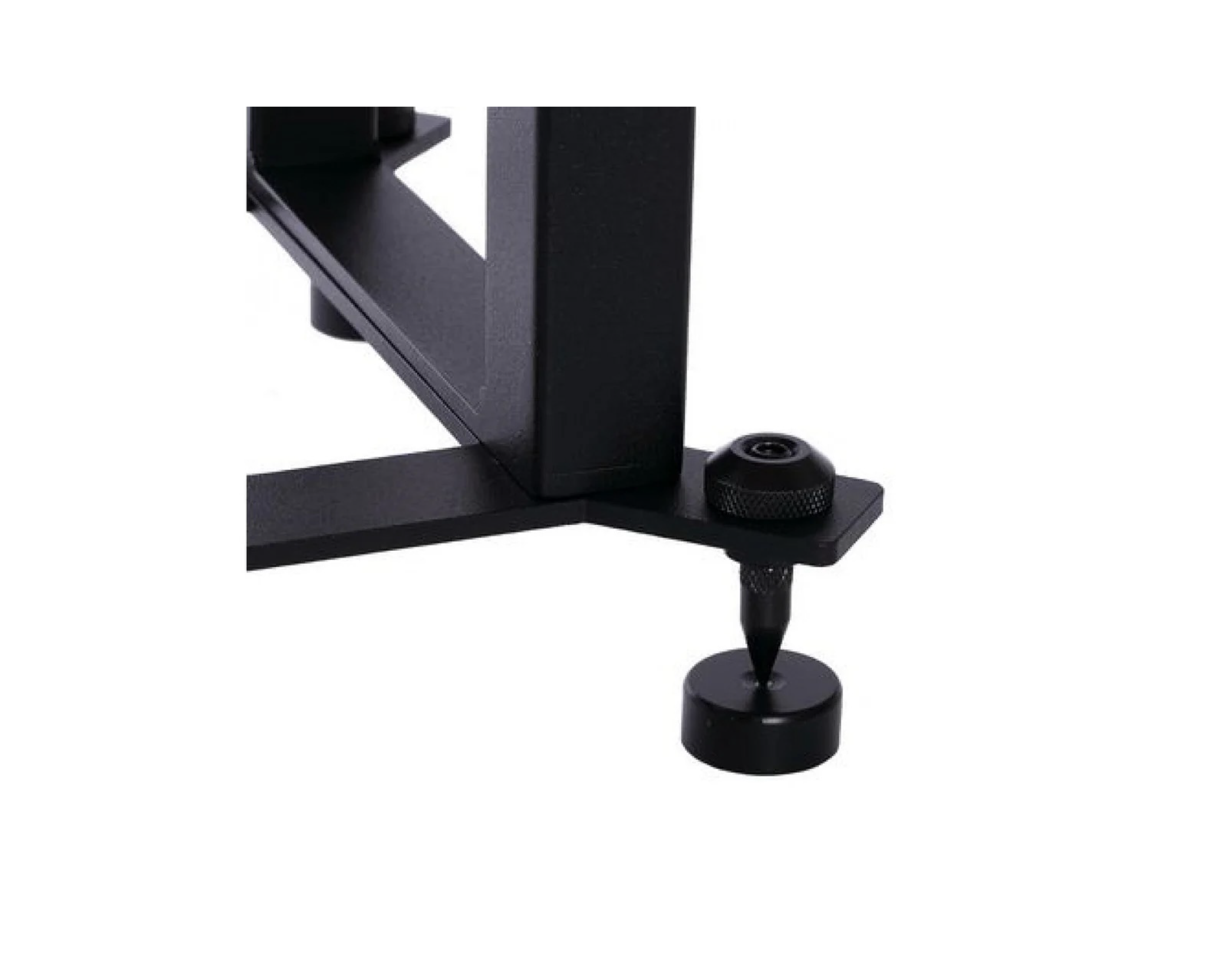 Custom Design QS104-C7 XD-3.png