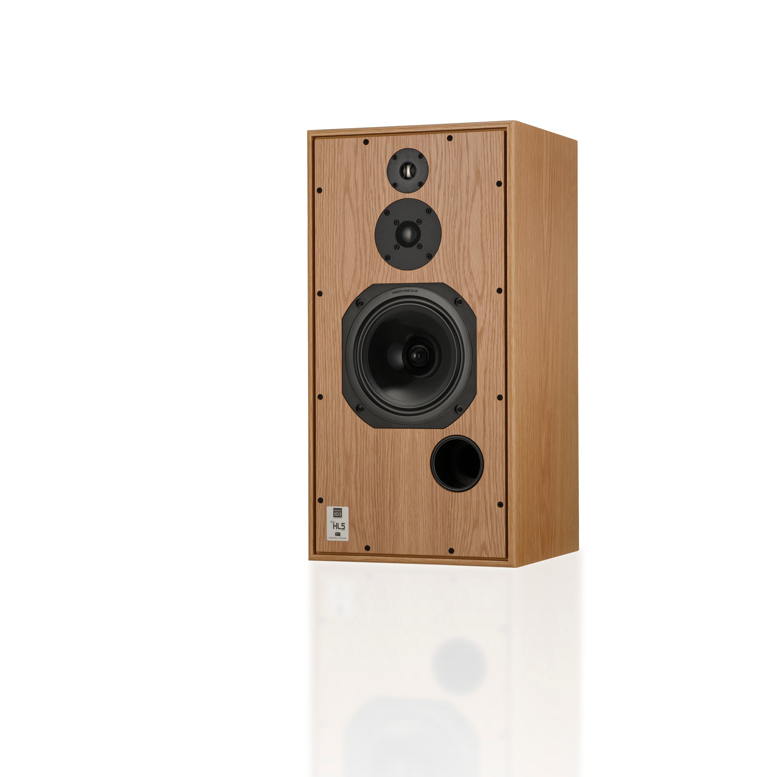 HL5plus_XD2_Oak_Harbeth_08_JH.jpg