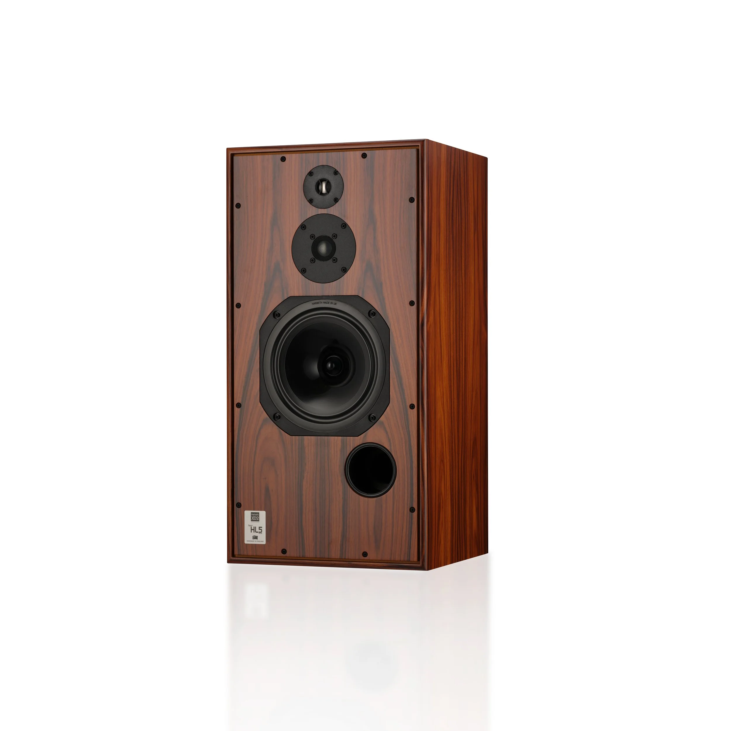 HL5plus_XD2_Rosewood_Harbeth_07_JH.jpg
