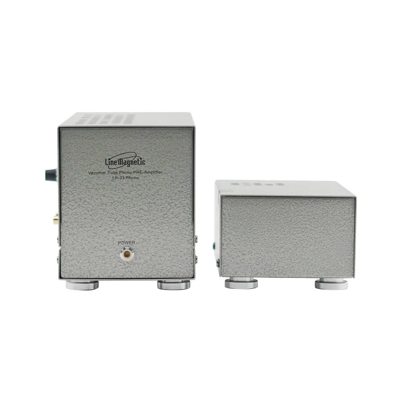 LP-33_2.jpg