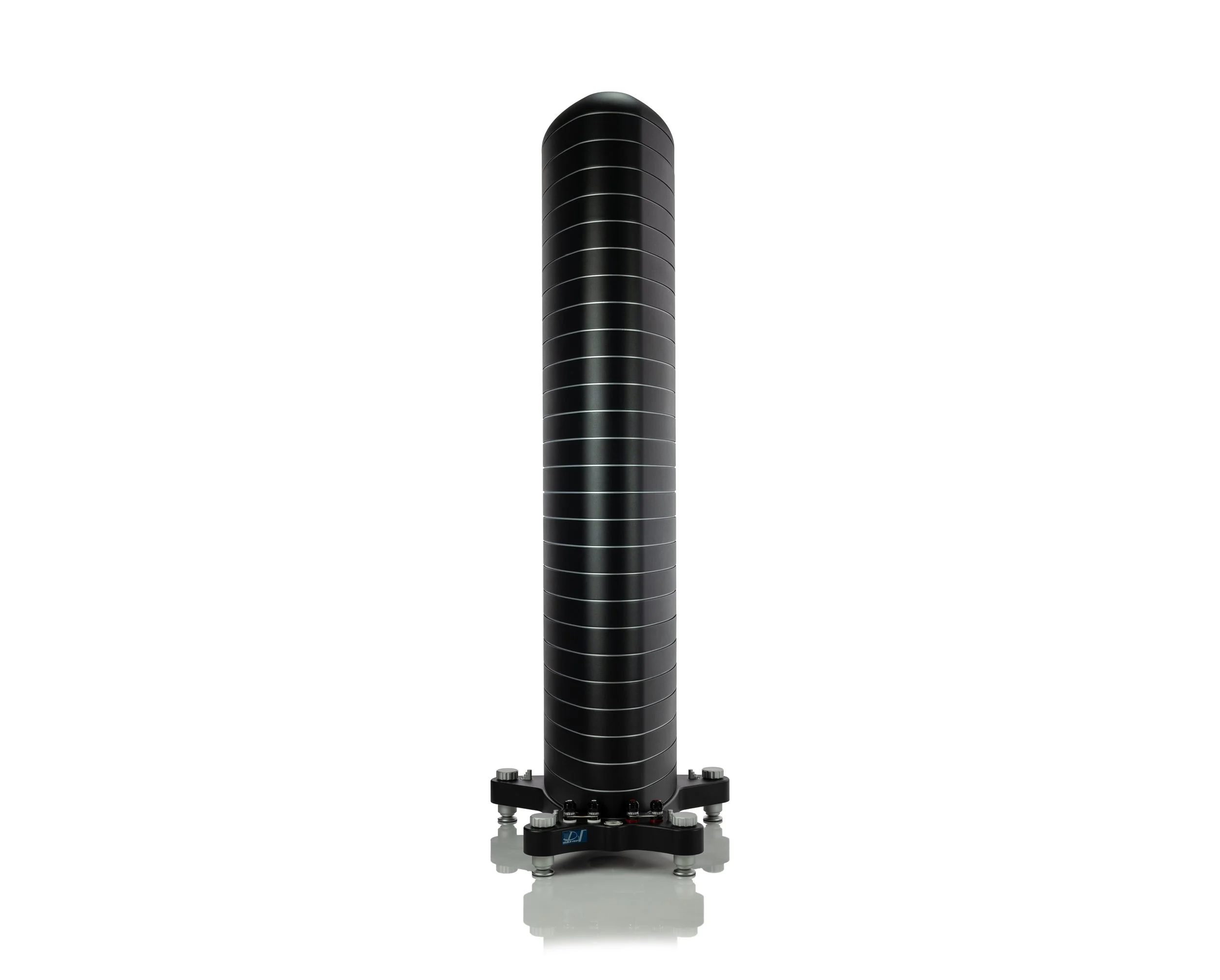 DARC 100 Sw-Silber Rückseite_1.jpg
