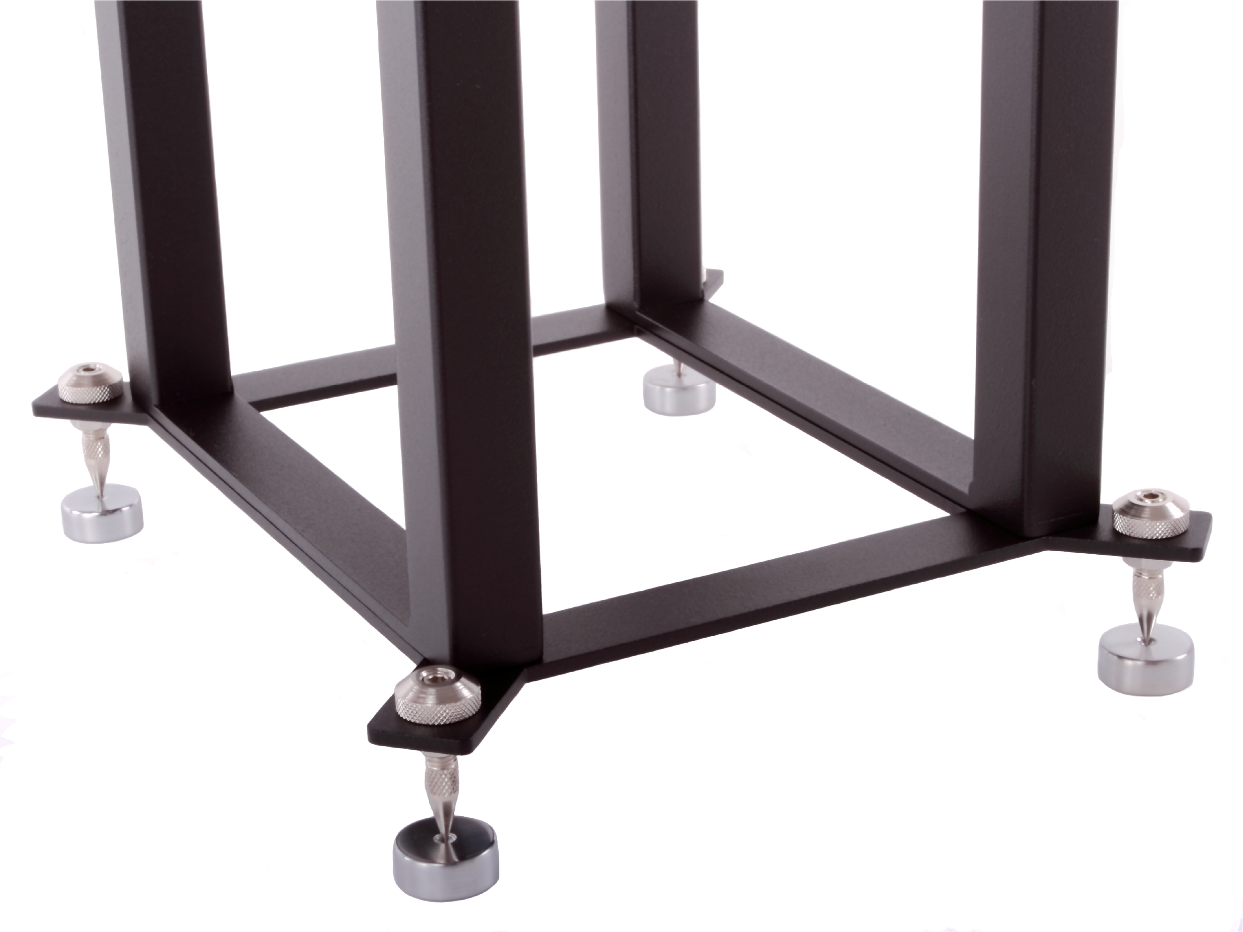 P3_4 QS 104 Base Isolation.png