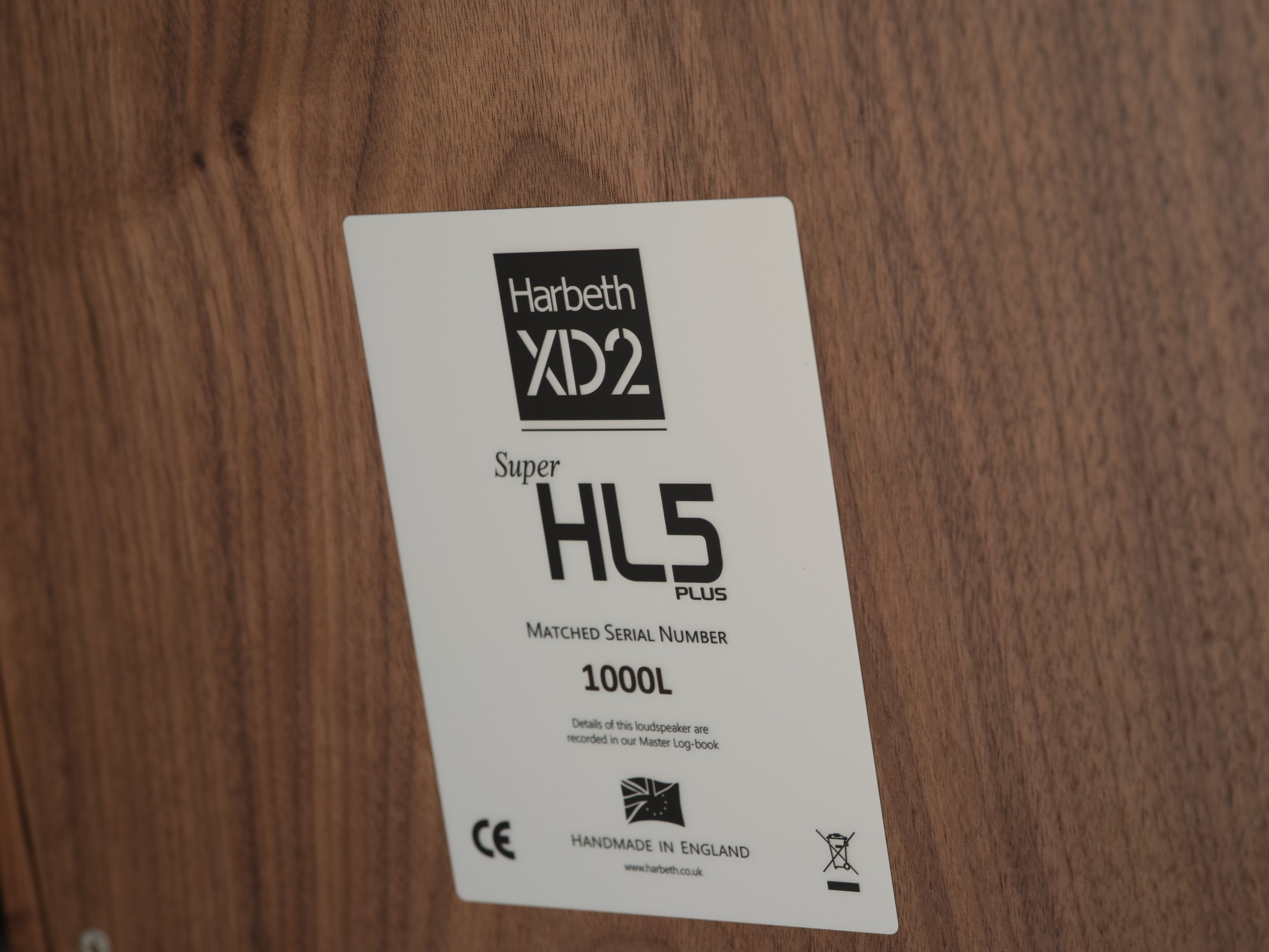 HL5plus_XD2_Walnut_Harbeth_39_JH.jpg