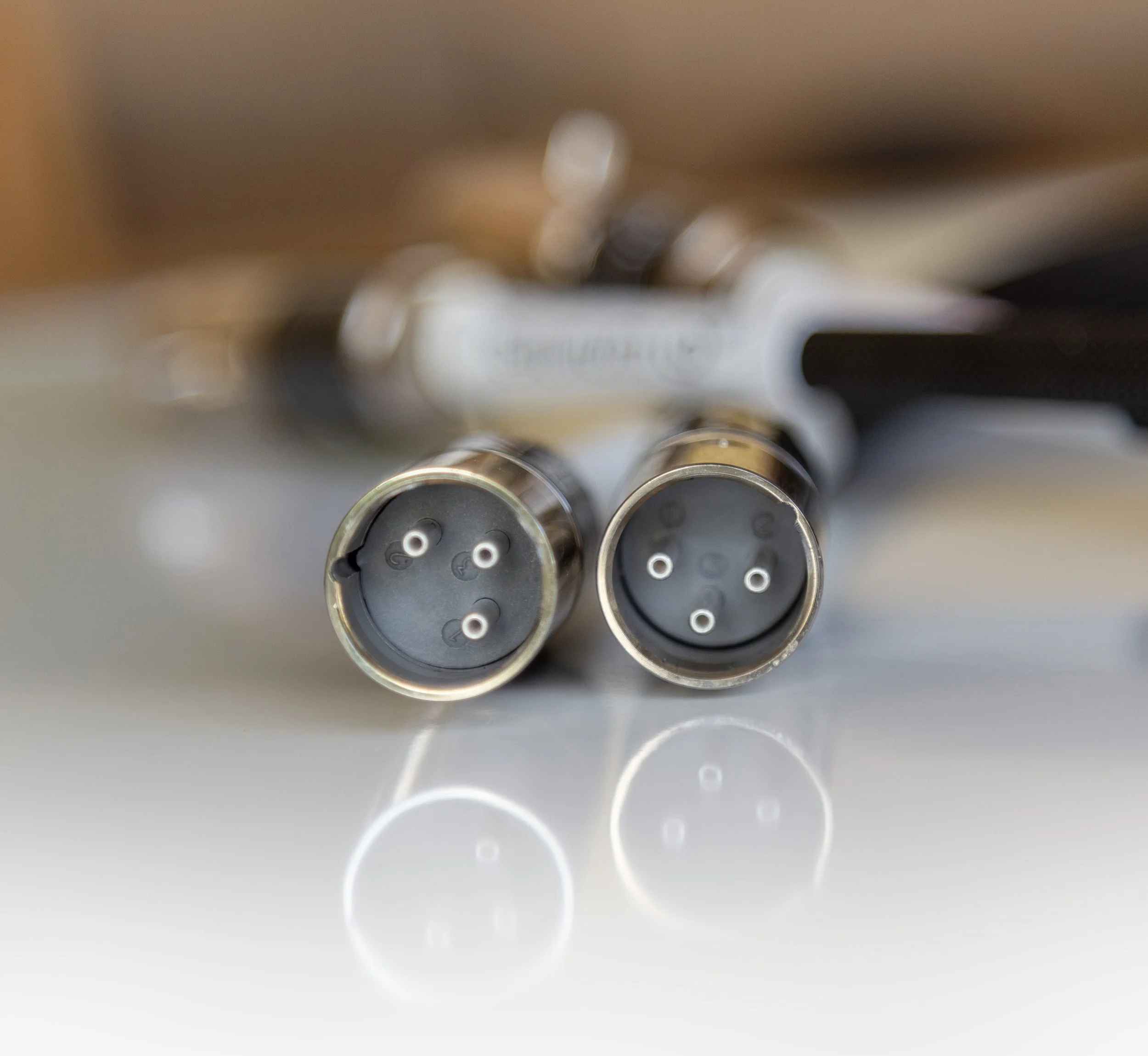 Silver-III-XLR-Cable-7.jpg