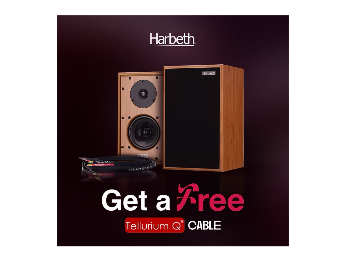 Harbeth_TQ_Cable_promo_ink.png