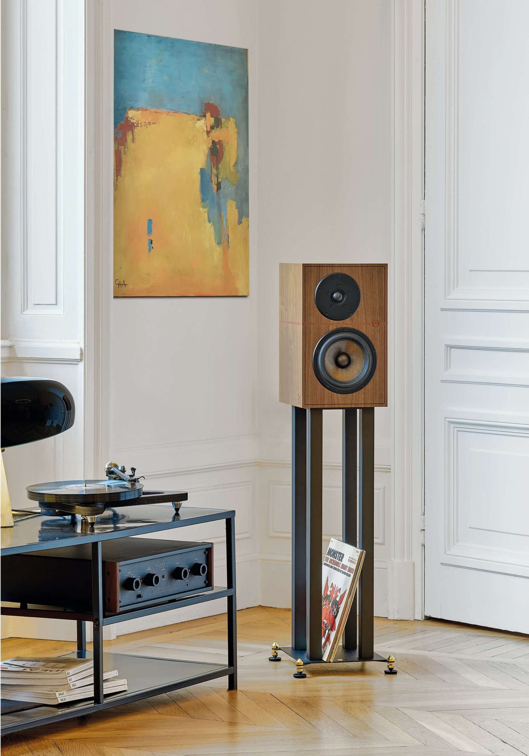 9_REVIVAL_AUDIO_Atalante_3_02-scaled.jpg