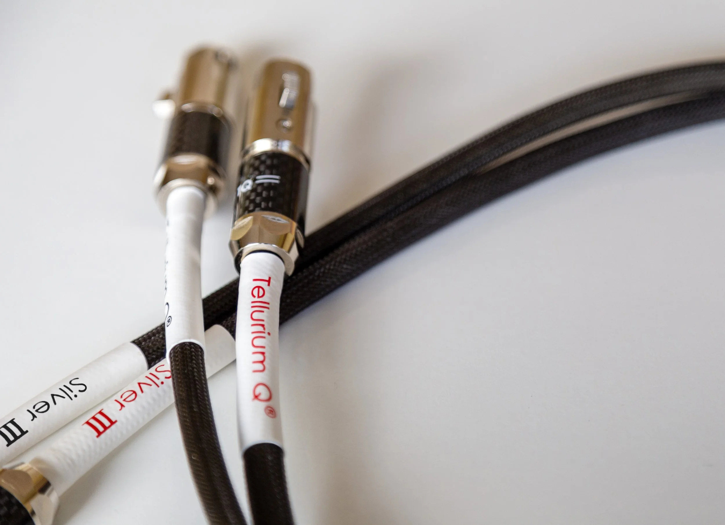Silver-III-XLR-Cable-5.jpg