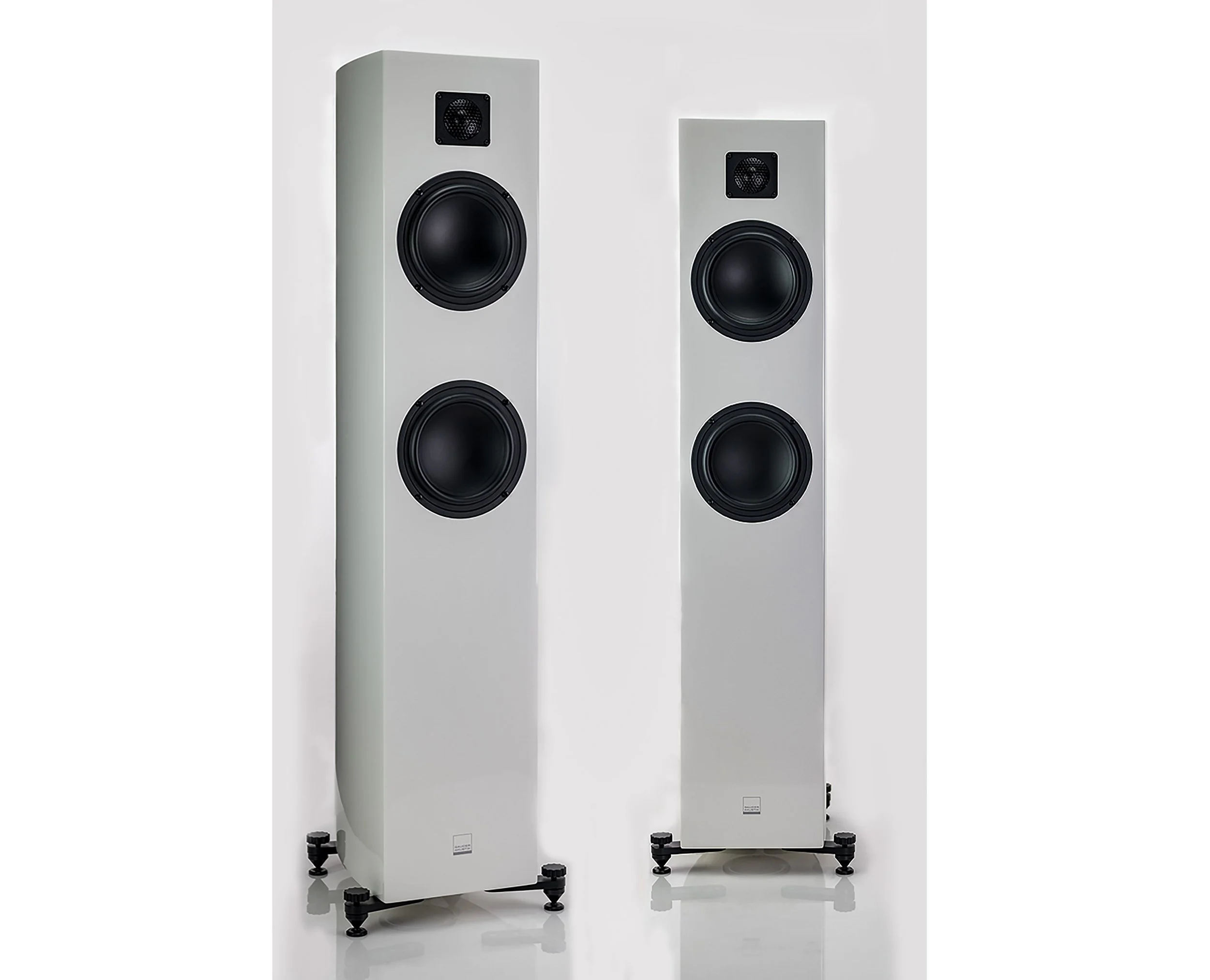 Gauder Akustik Arcona 80 SD Loudspeaker