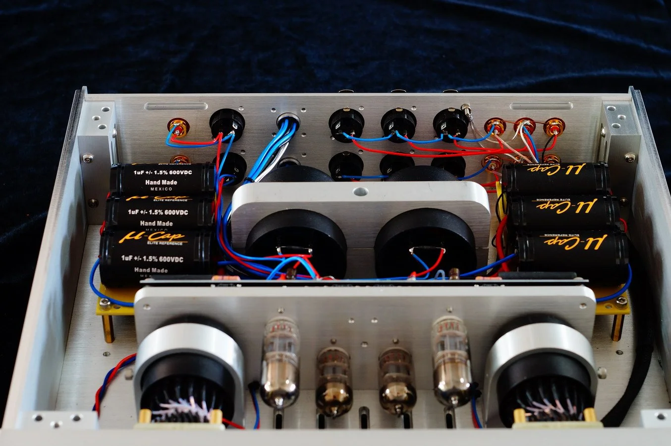 RT-3_Inside_front.jpeg