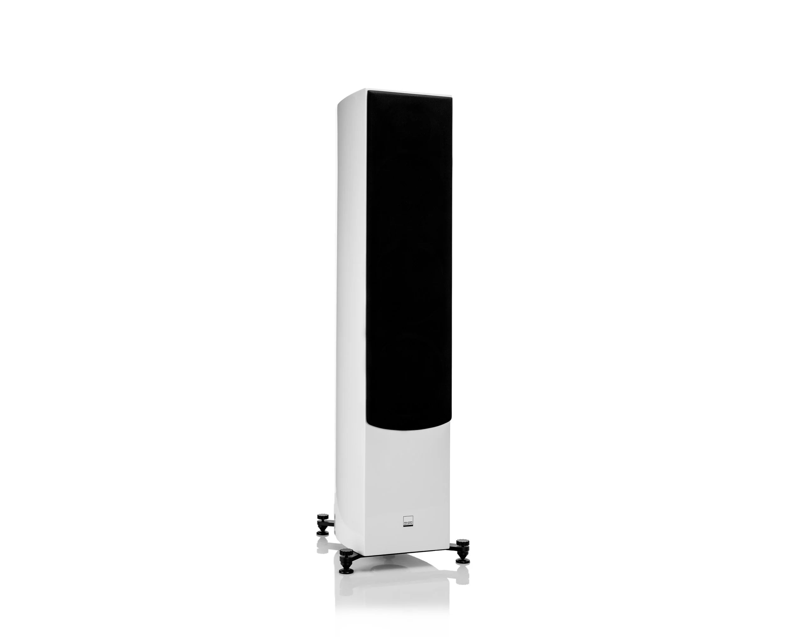 Gauder Akustik Capello 100 Loudspeaker