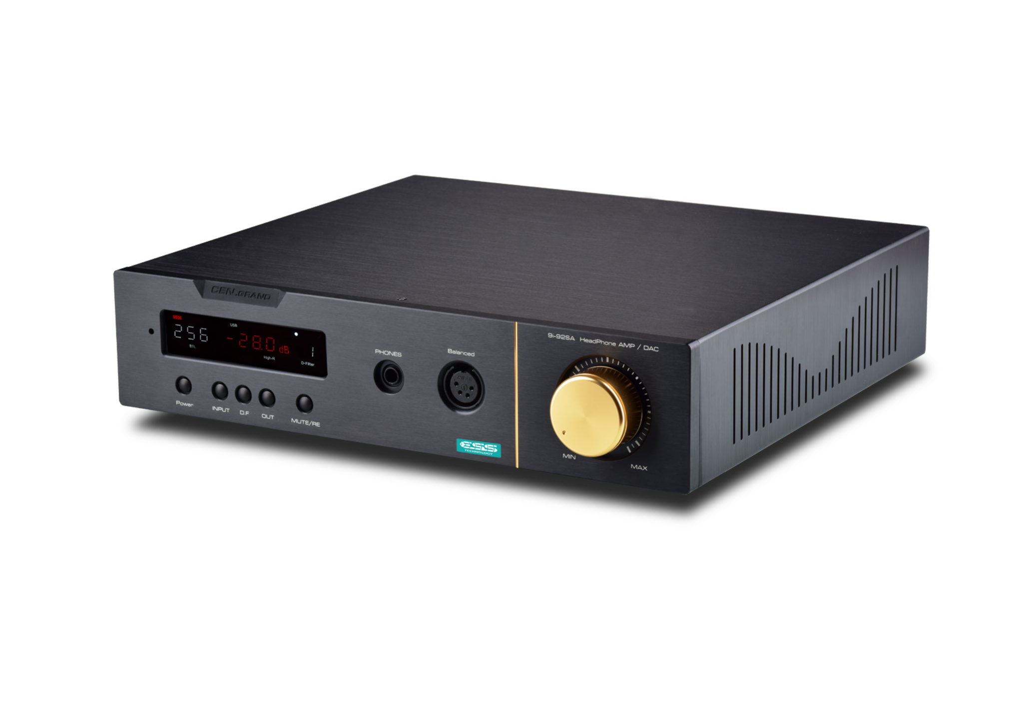 9i-92SA III black50-ink.png