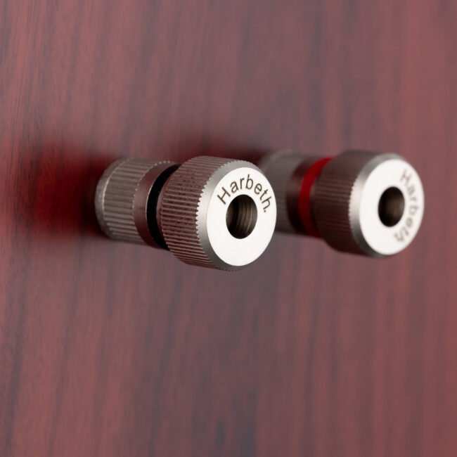 Harbeth-P3ESR-XD-Rosewood-loudspeaker-650x650.jpg
