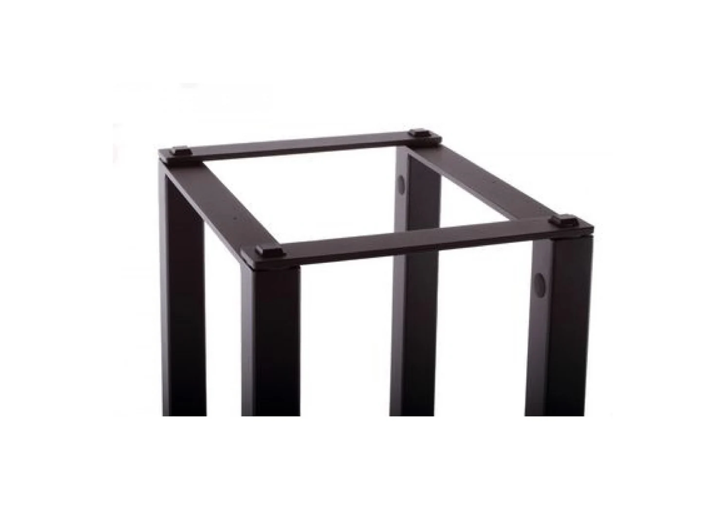 Custom Design QS104-C7 XD-1.png