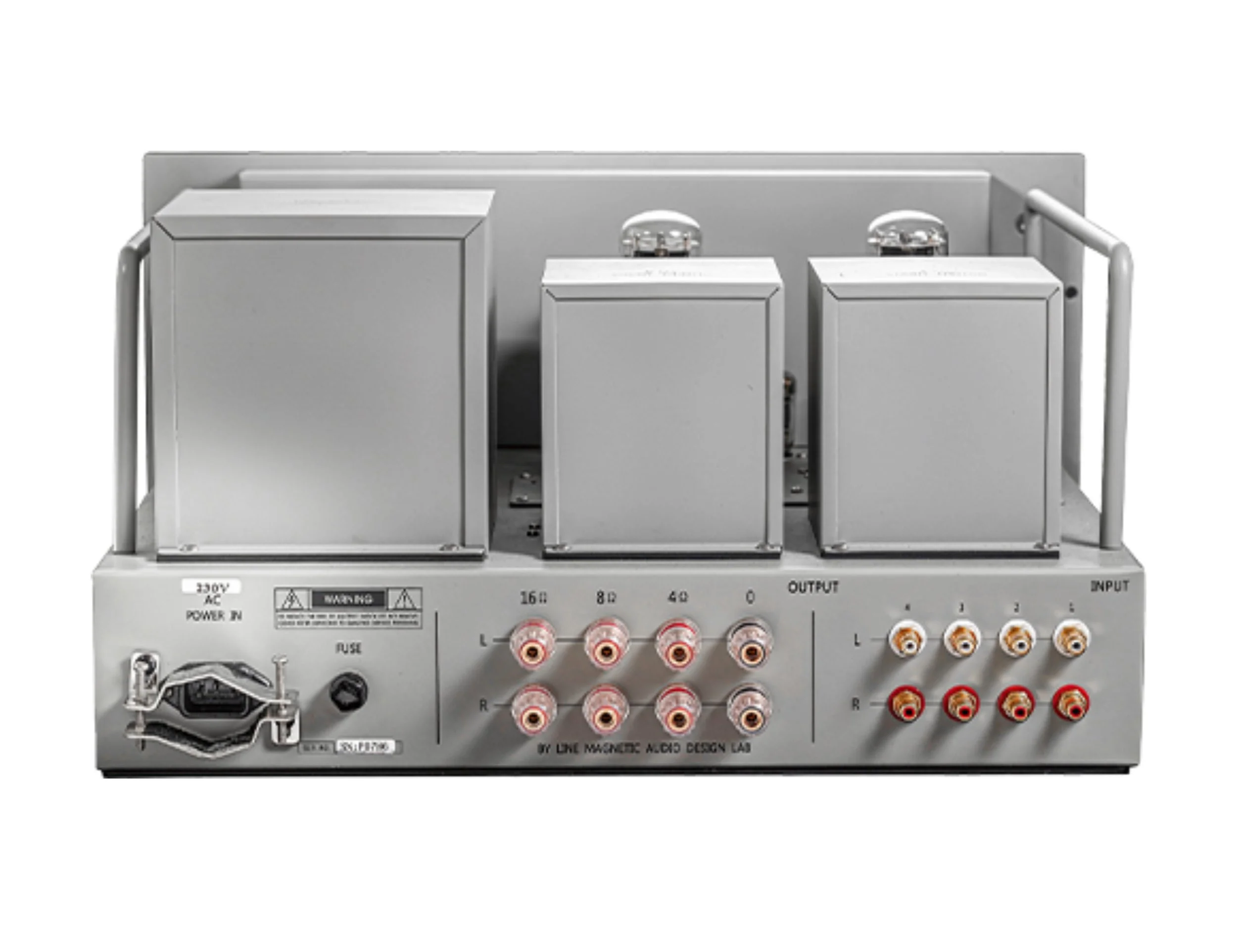 AS-135 2.jpg
