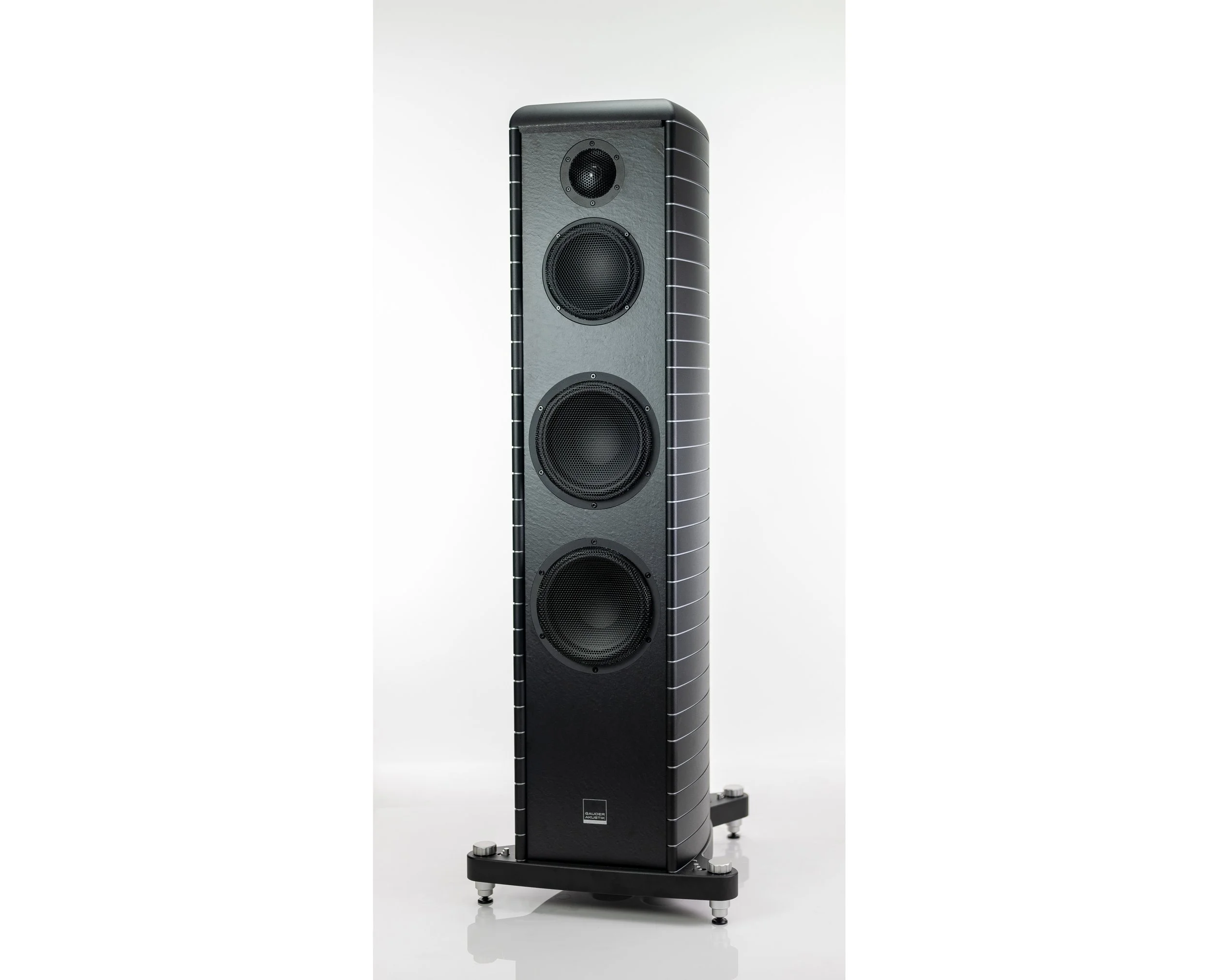 DARC 200 MK2 Sw-Silber Seite 2_1.jpg