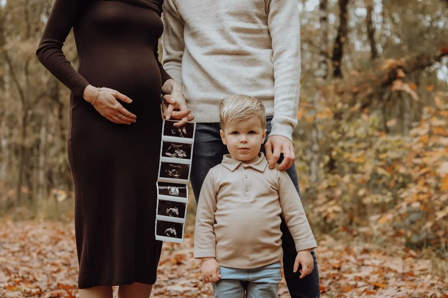 Een nieuw hoofdstuk in het verhaal&hellip; m&eacute;t een extra mooie rol: Laurens wordt grote broer ❤️