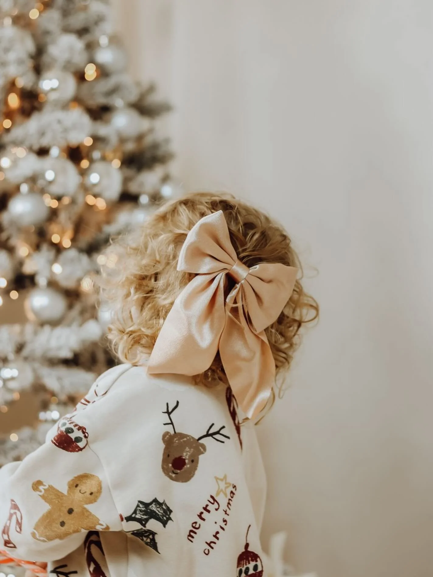 De eerste dag kerstshoots is een feit&hellip; en wat was het gezellig! ❤️