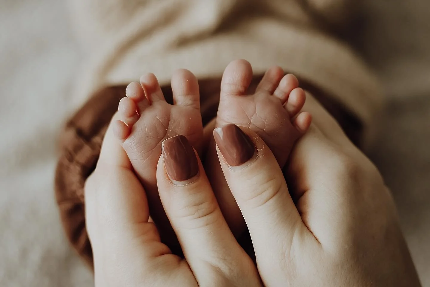 Kleine teentjes, grote liefde 🤍