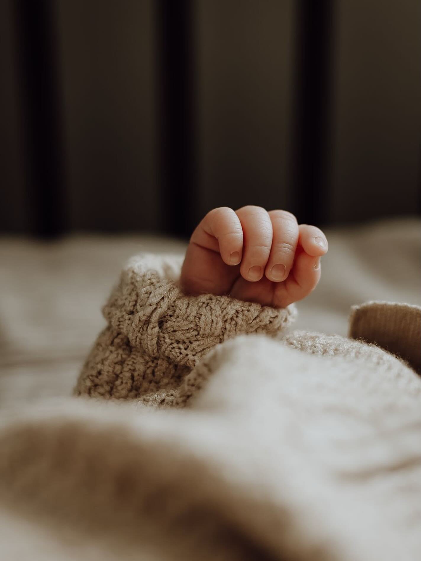 De allerkleinste details, voor altijd vastgelegd 🤍