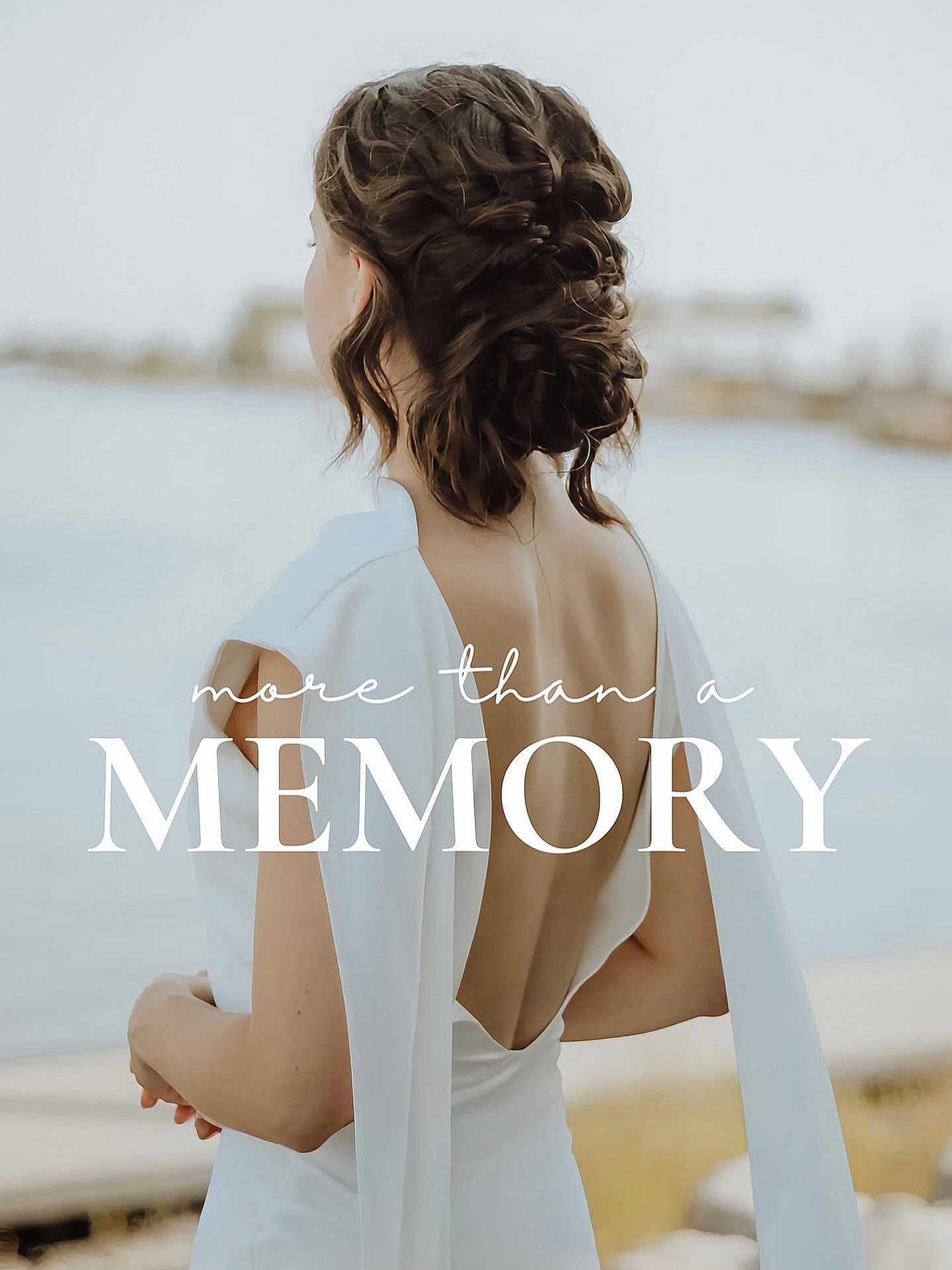 Voor herinneringen die meer zijn dan een foto ❤️

Teddy&rsquo;s Photography
www.teddyfoto.be