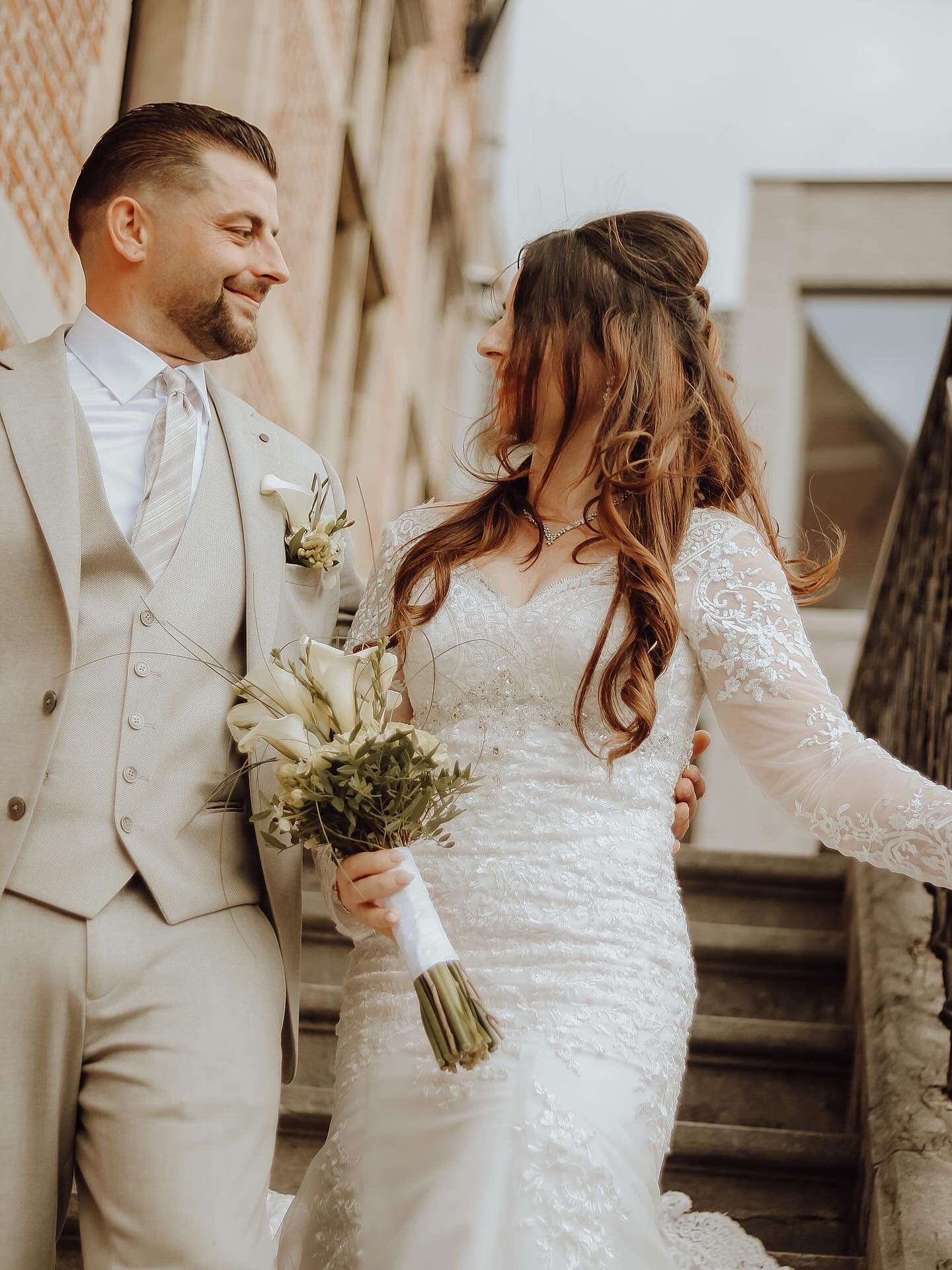 Niet geposeerd &amp; toch de perfecte foto ❤️

Teddy&rsquo;s Photography
www.teddyfoto.be