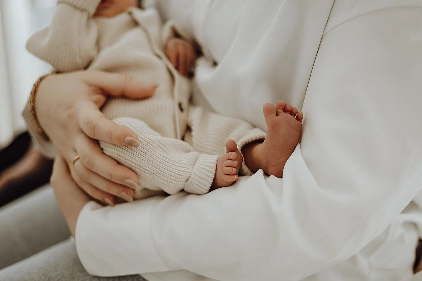 De allermooiste details zijn vaak de allerkleinste ❤️