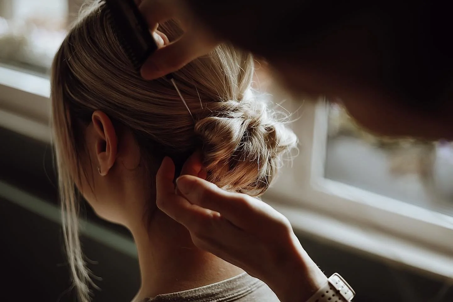 Foto&rsquo;s tijdens het klaarmaken&hellip; een meerwaarde?
Absoluut 🤍