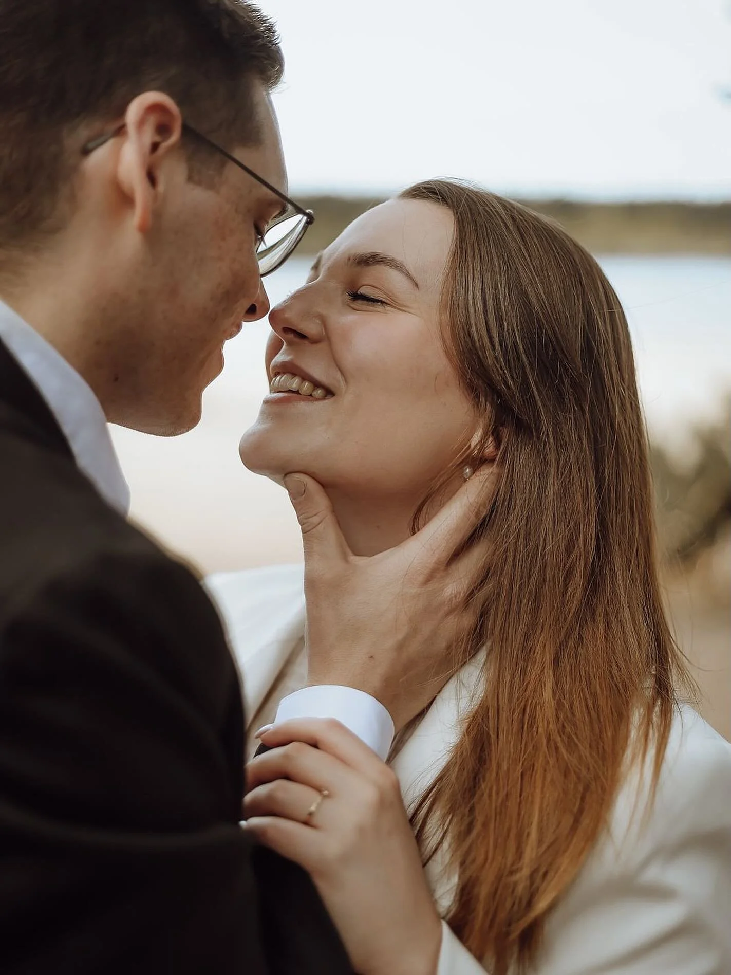 Liefde zit in de details&hellip; en die leg ik met alle liefde vast 🤍