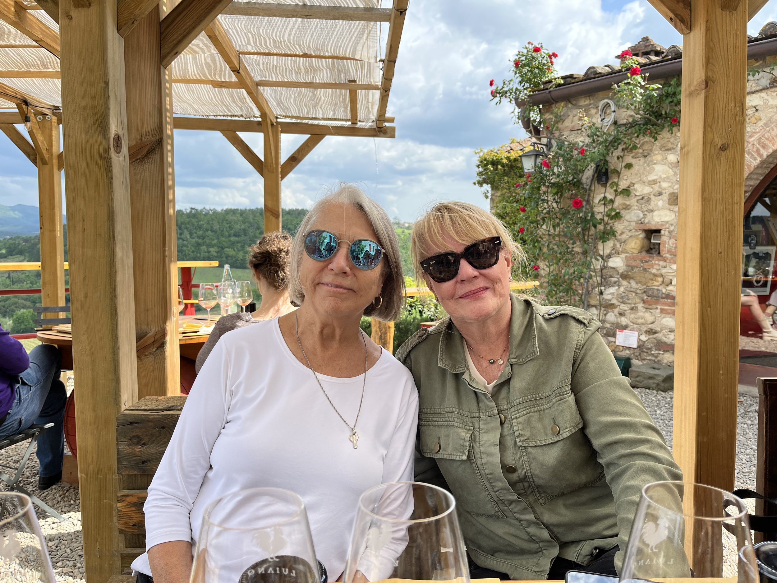 MomandLynn4.jpg