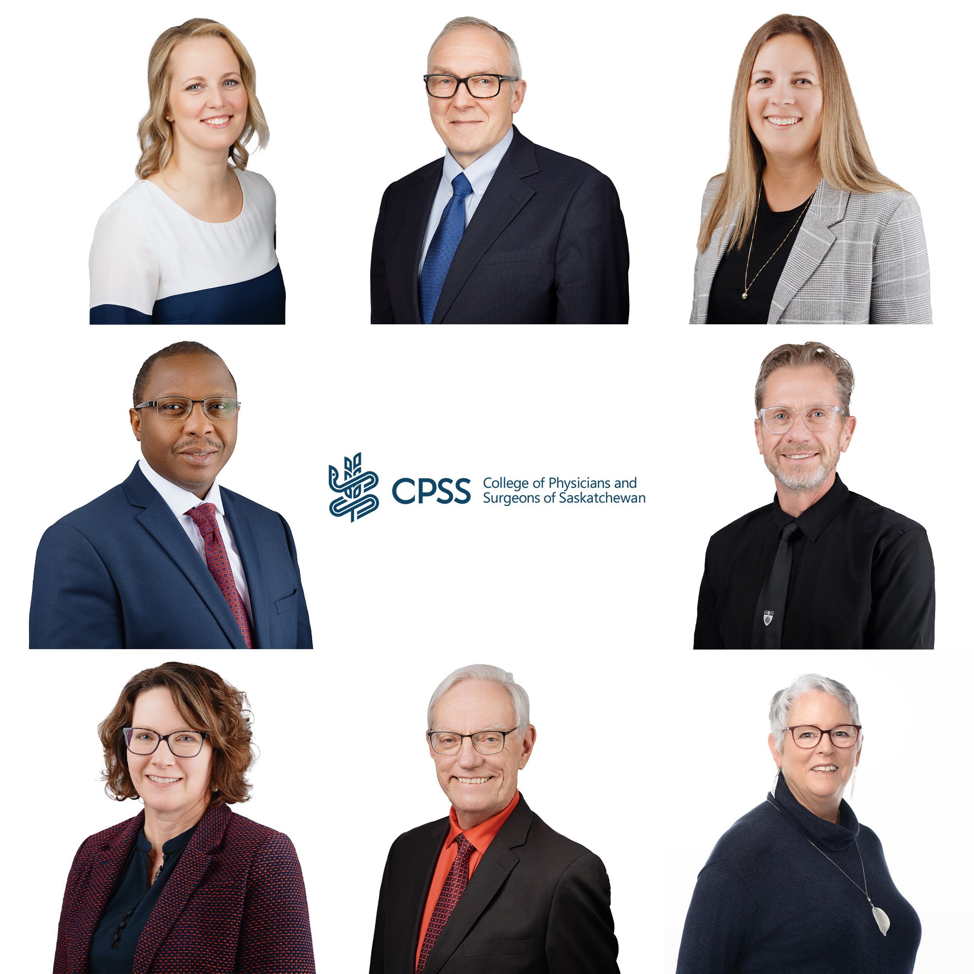 saskatoon_headshot_photography-1.jpg