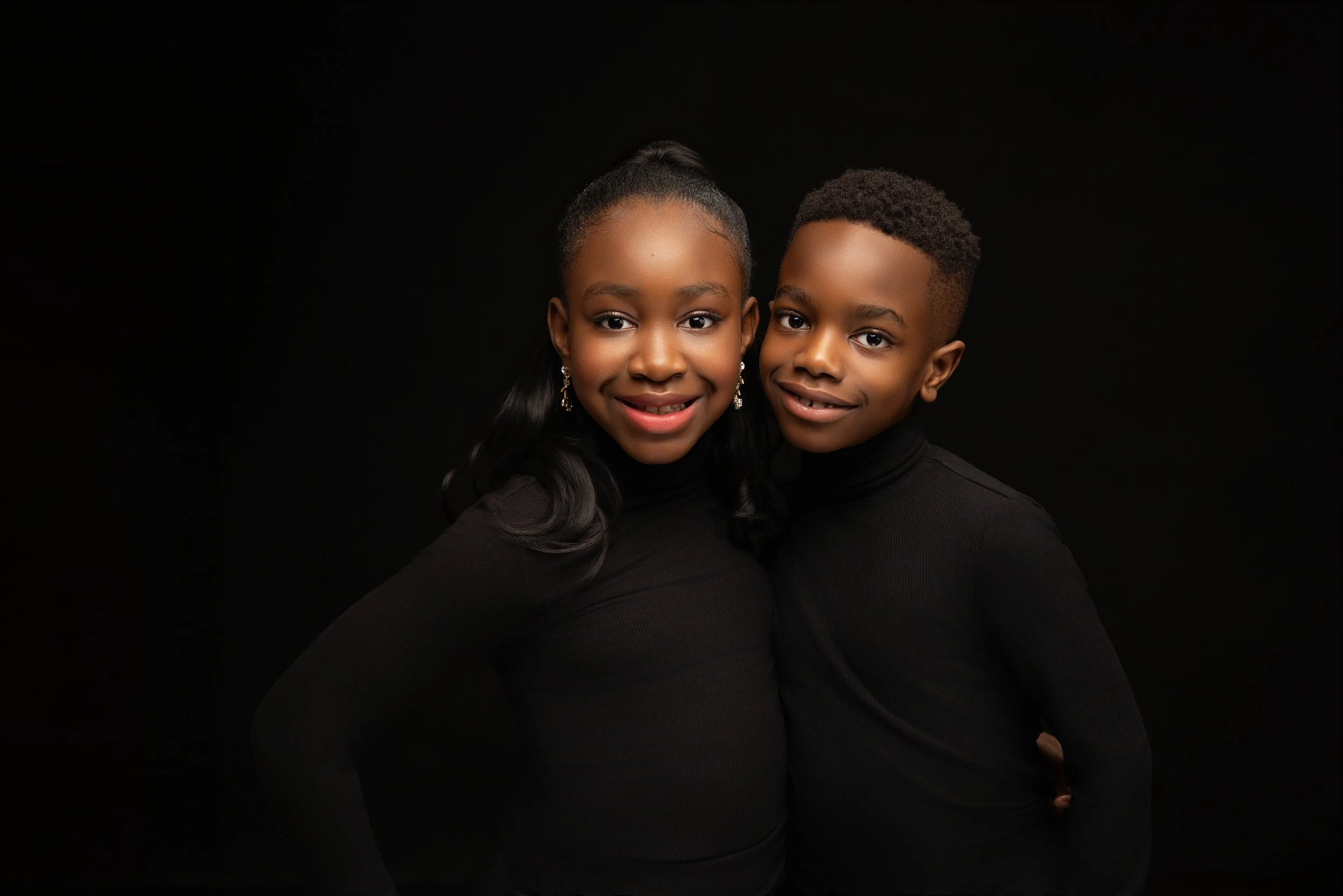 231110_AnthonyEke_Daeko00491-Edit-Edit.jpg