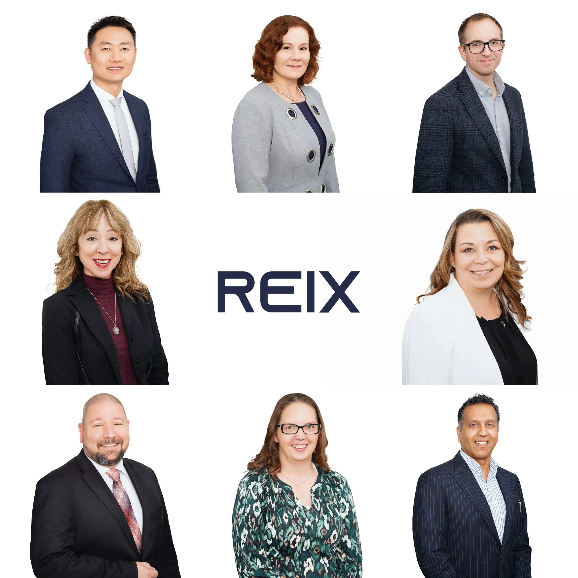 REIXca-Saskatoon-Team-Headshots.jpg