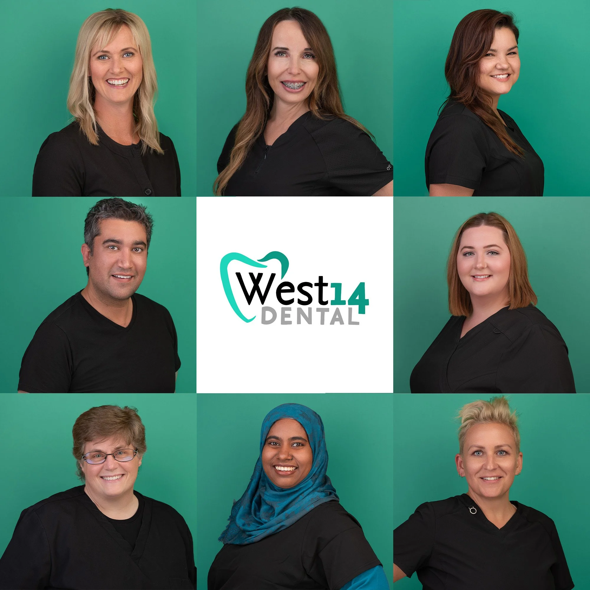 west14-saskatoon_headshot_photographer-1.jpg