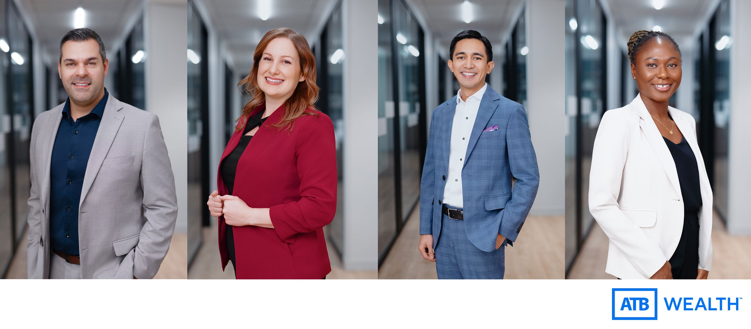 Saskatoon-Headshot-Photographer.jpg