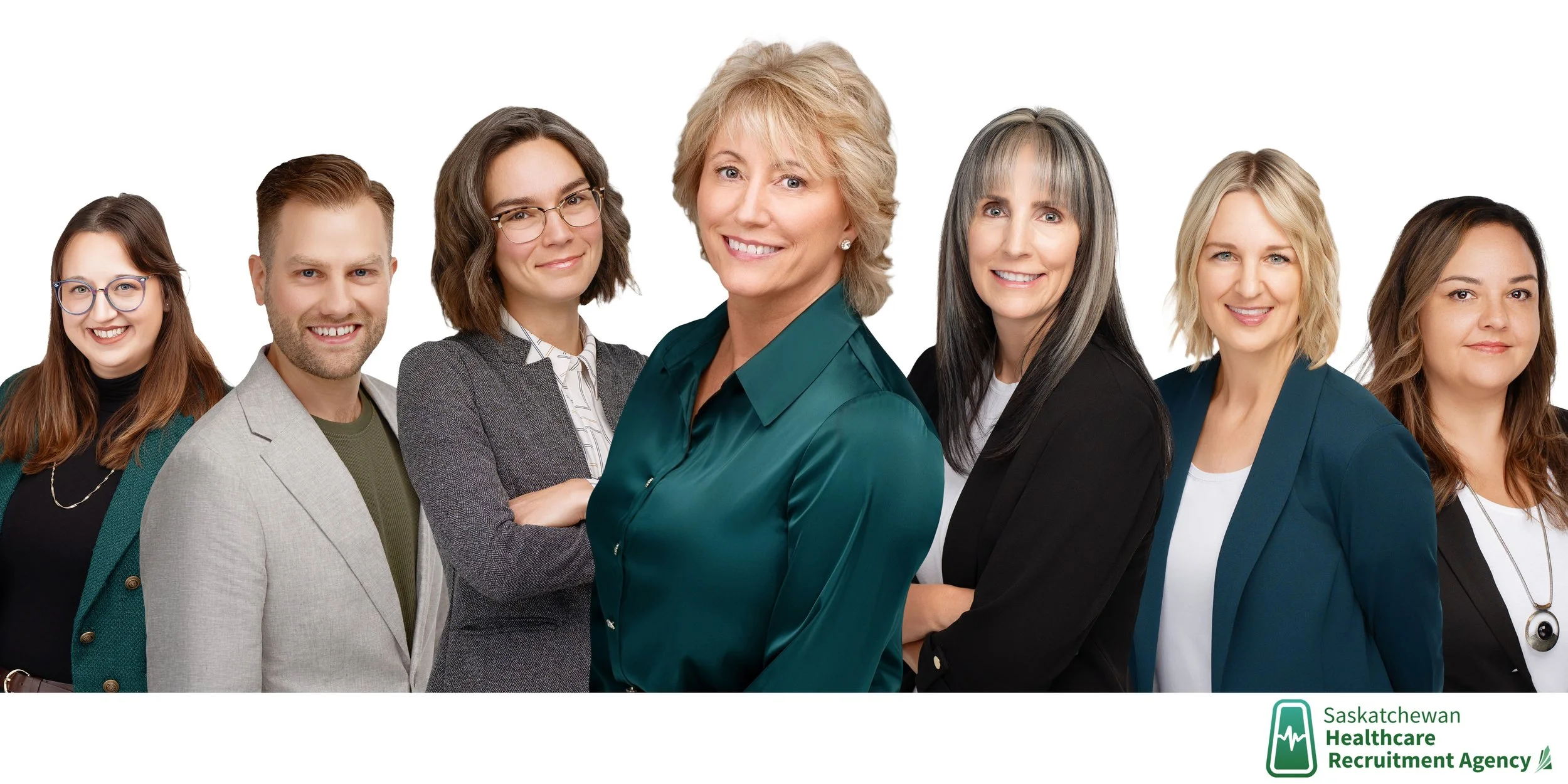 SHRA-Team-6x3-(wide).jpg
