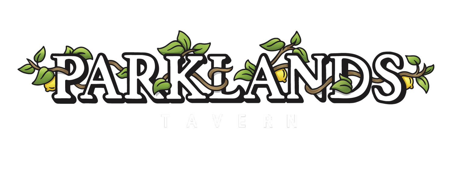 Parklands Tavern