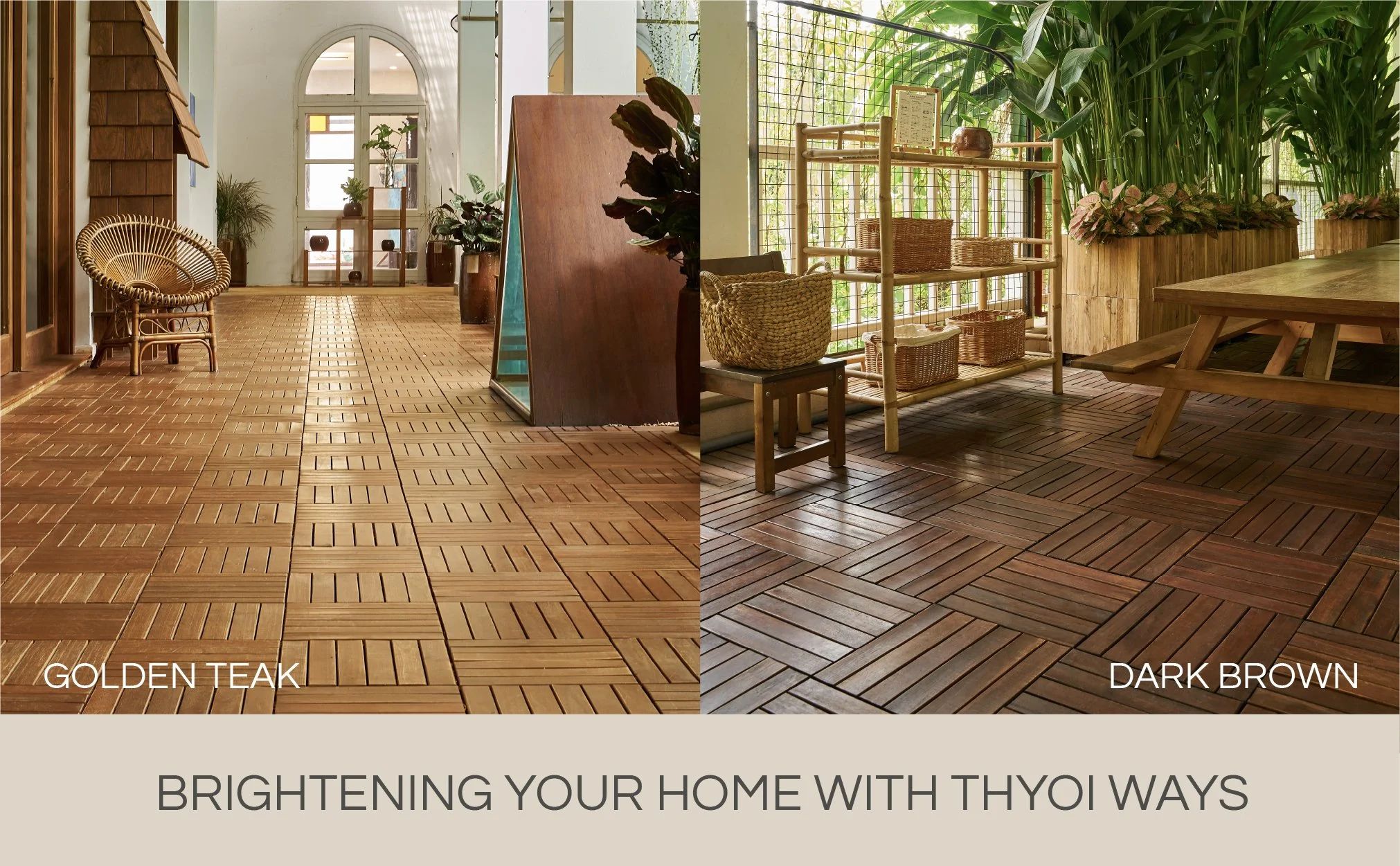 Aplus-DeckTiles-6Slats-Golden Teak-comparison.jpg