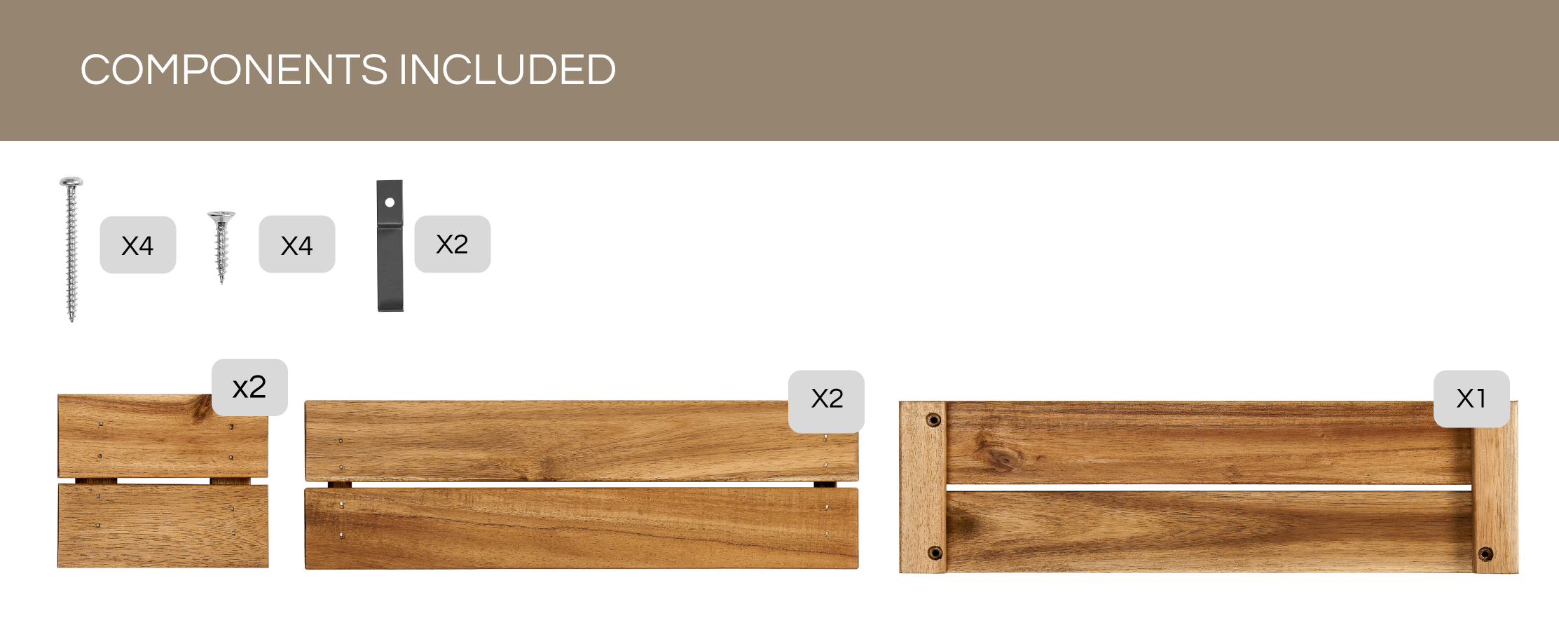 Aplus-Planter Box-Small-Golden-Components included-Desktop.png